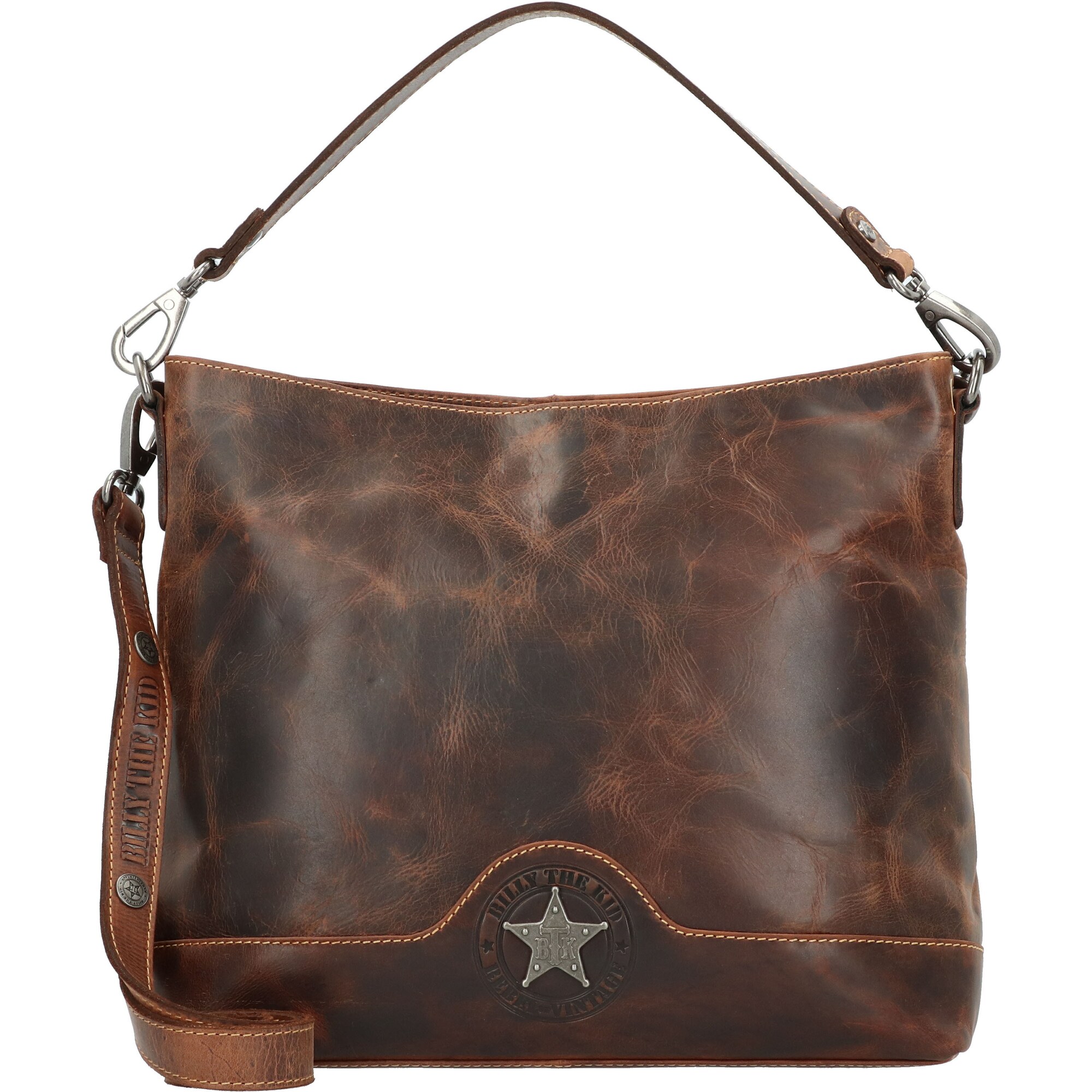 Billy The Kid Handtasche