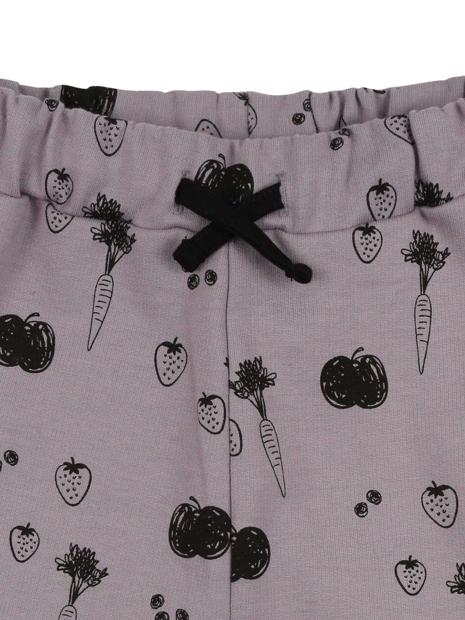 Thumbnail - Turtledove London Shorts