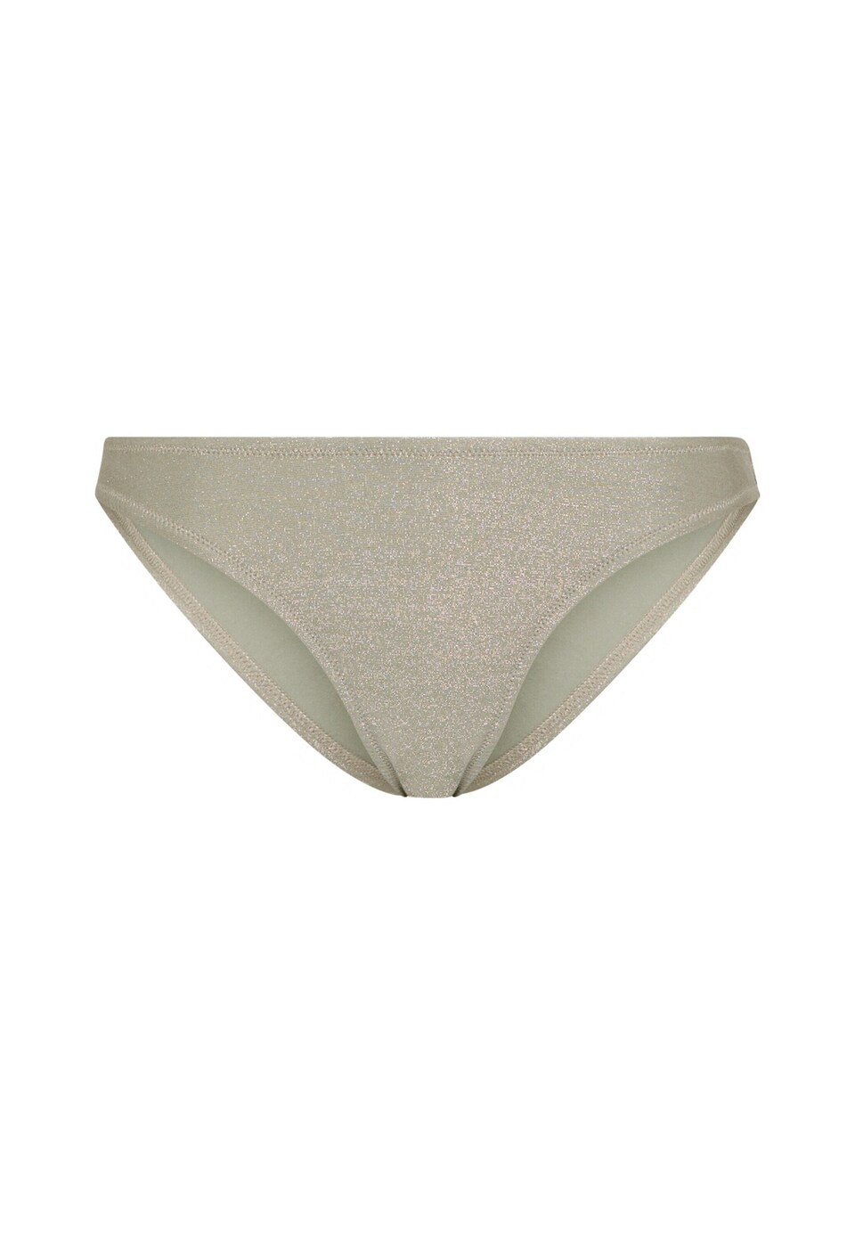 Bikiniunderdel