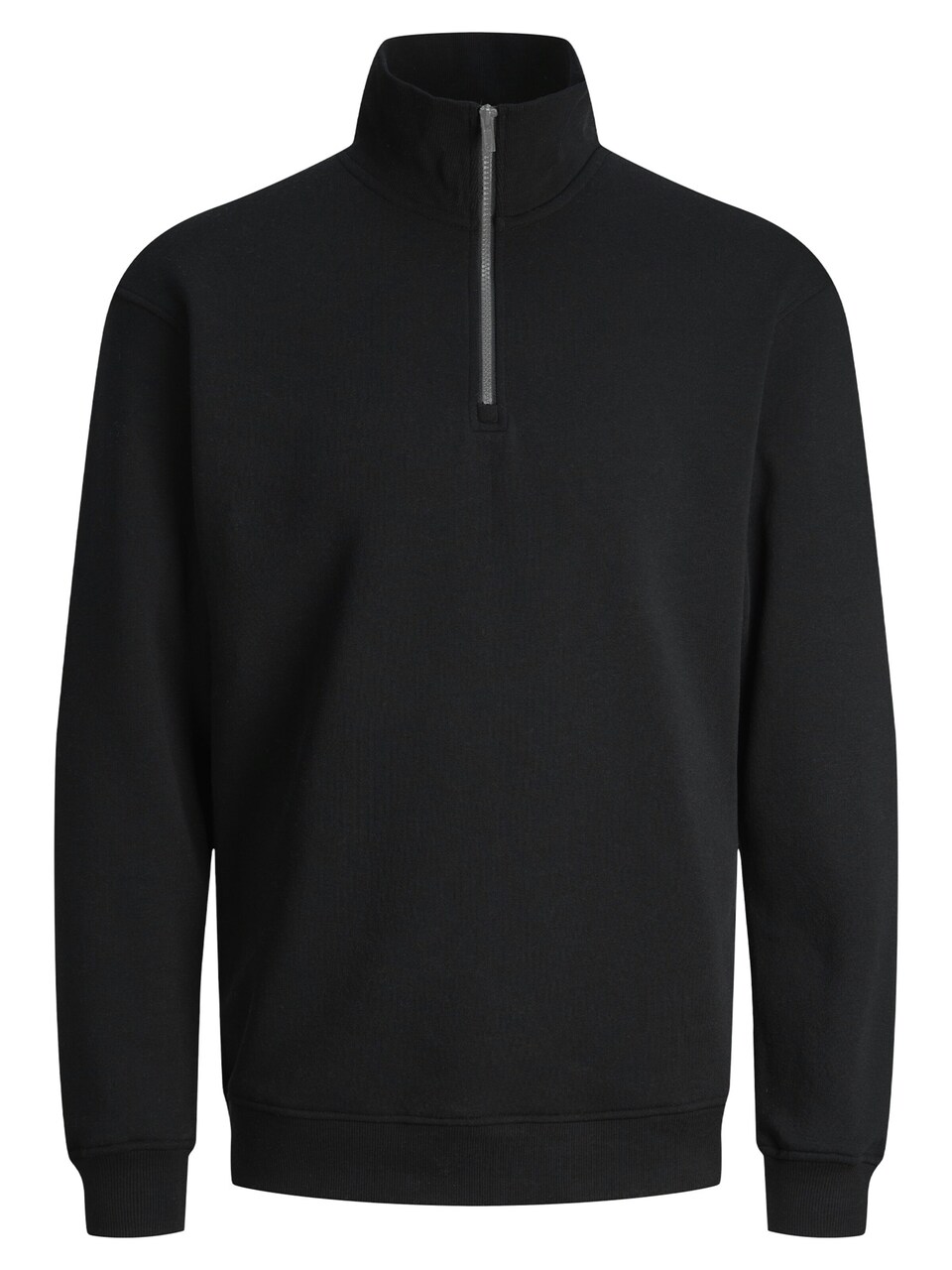 Sweatshirt 'Bradley'