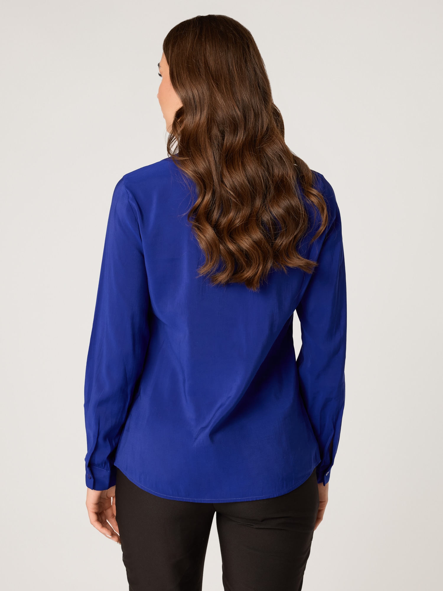 Thumbnail - Quiosque Bluse 2RS002