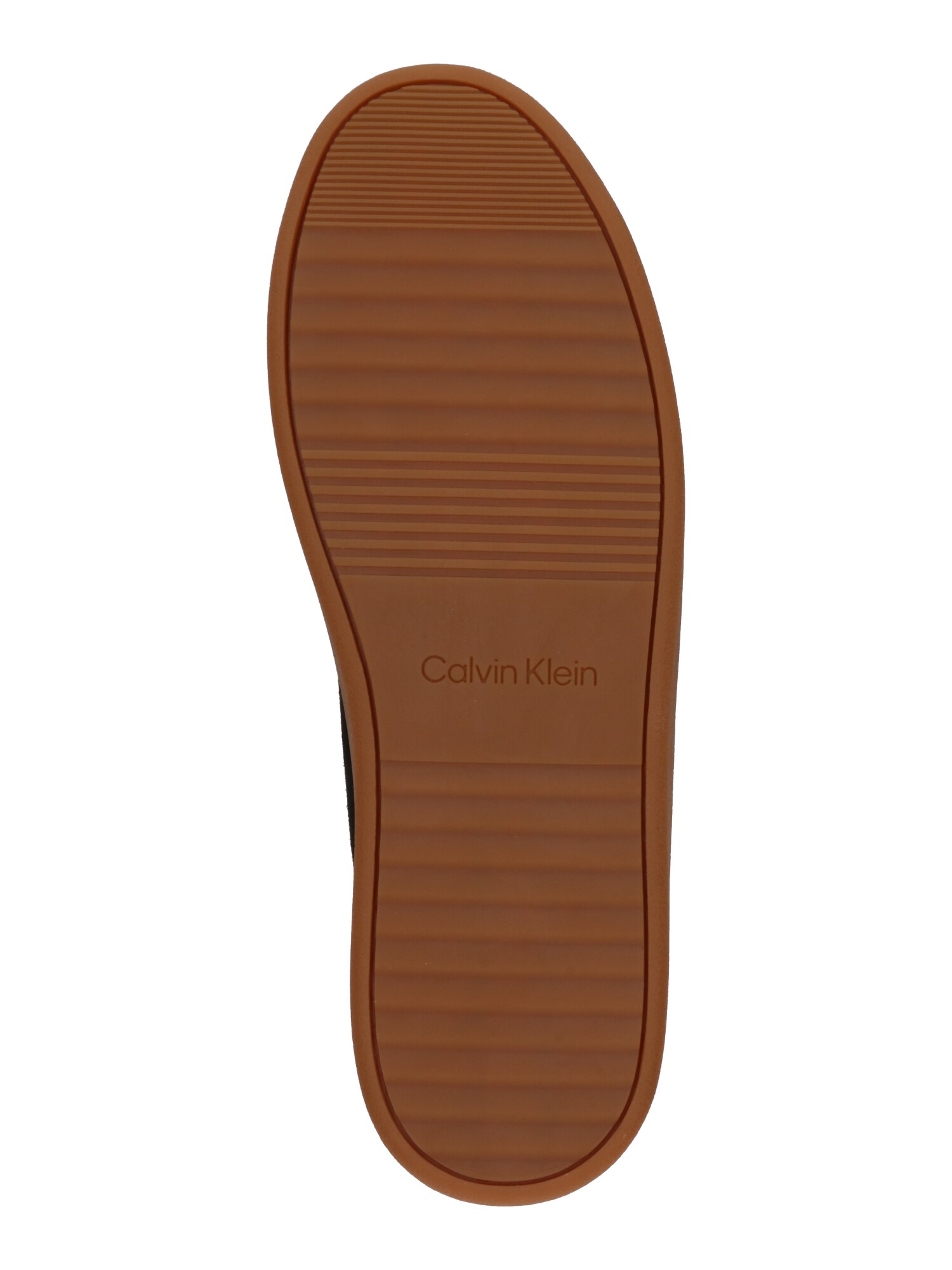 Thumbnail - Calvin Klein Jeans Sneaker