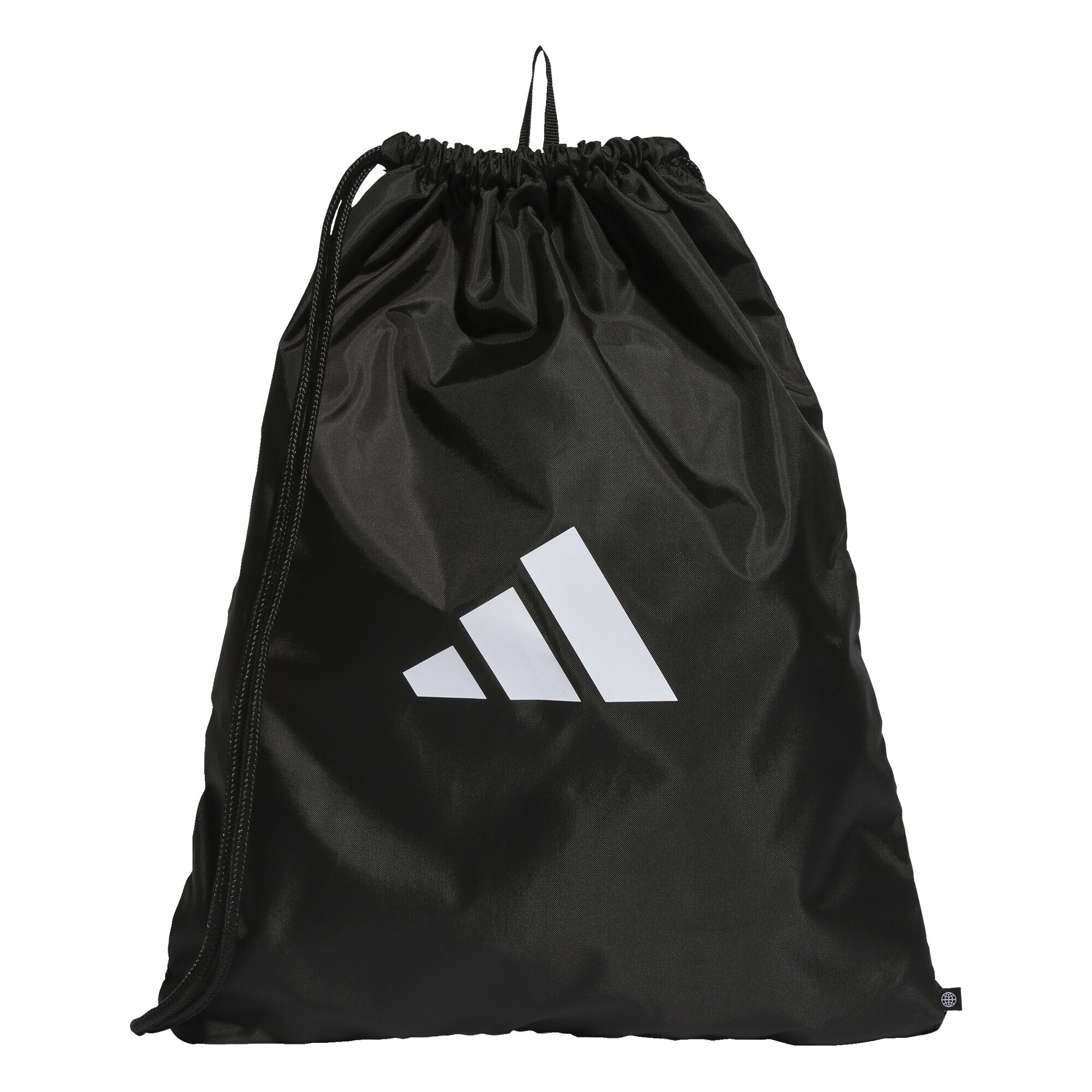 ADIDAS PERFORMANCE Sport edzőtáskák 'Tiro League'  fekete / fehér akciós termékkép 1