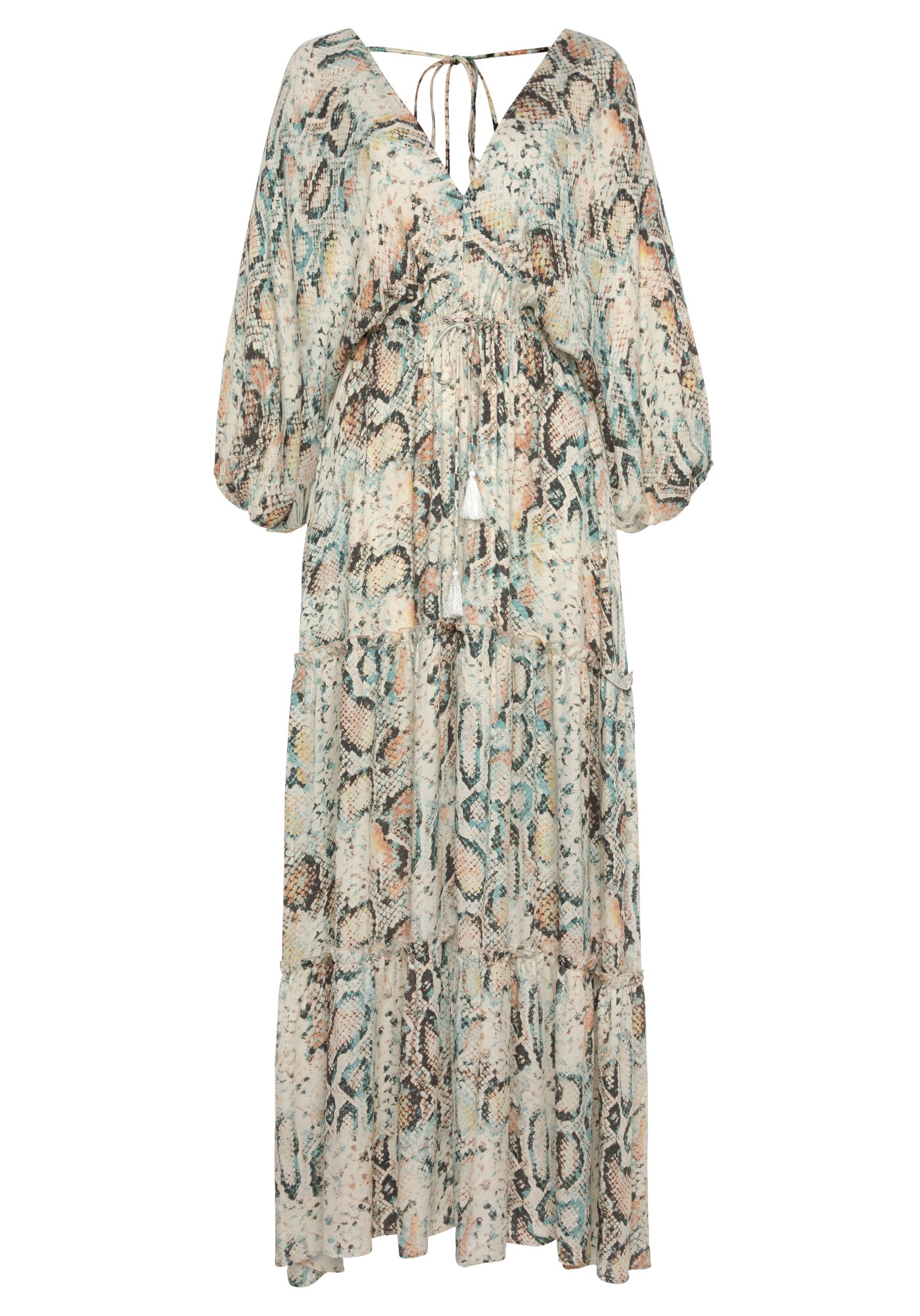 Thumbnail - Kleid
