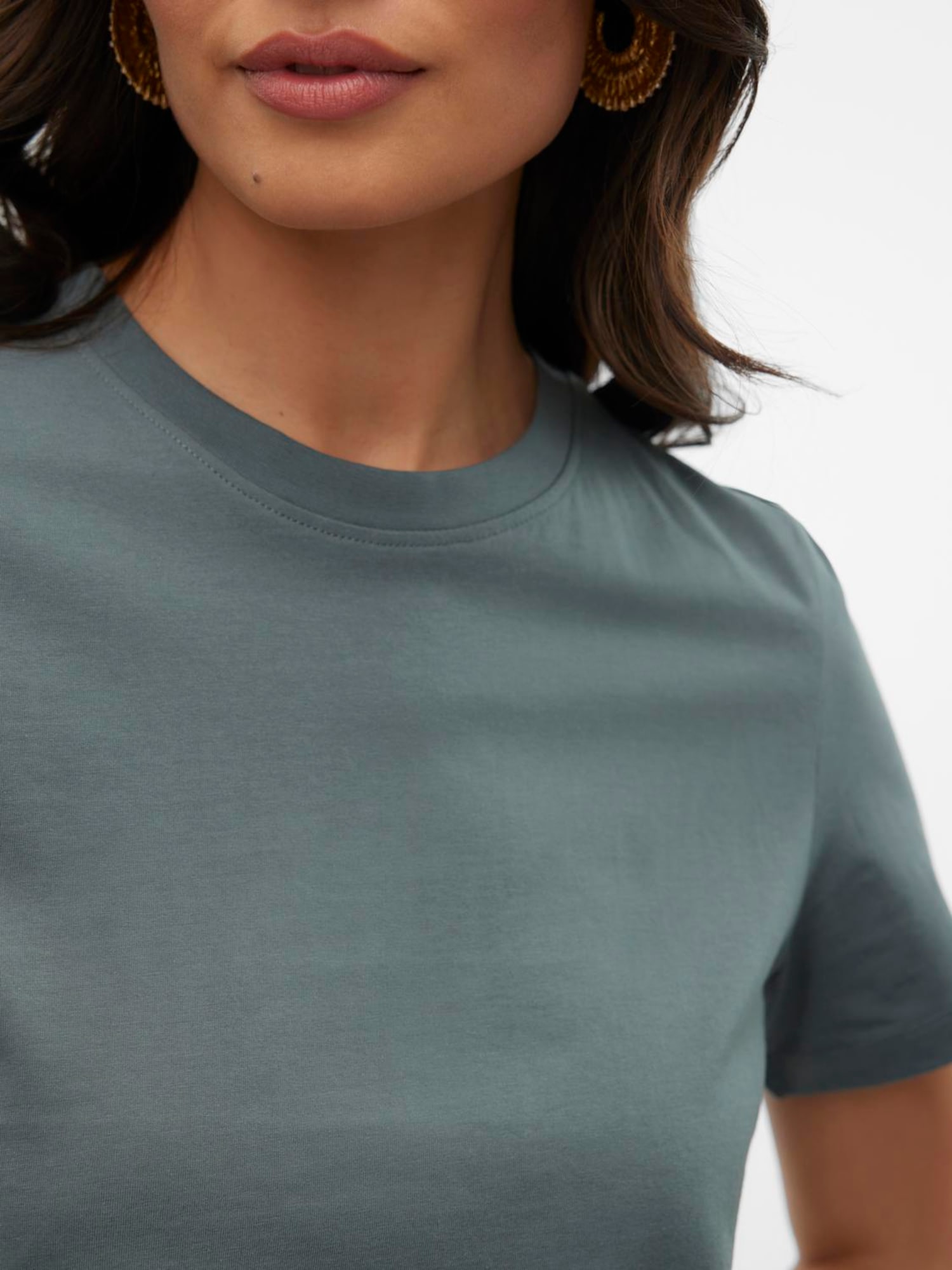 Thumbnail - T-Shirt 'Paulina'