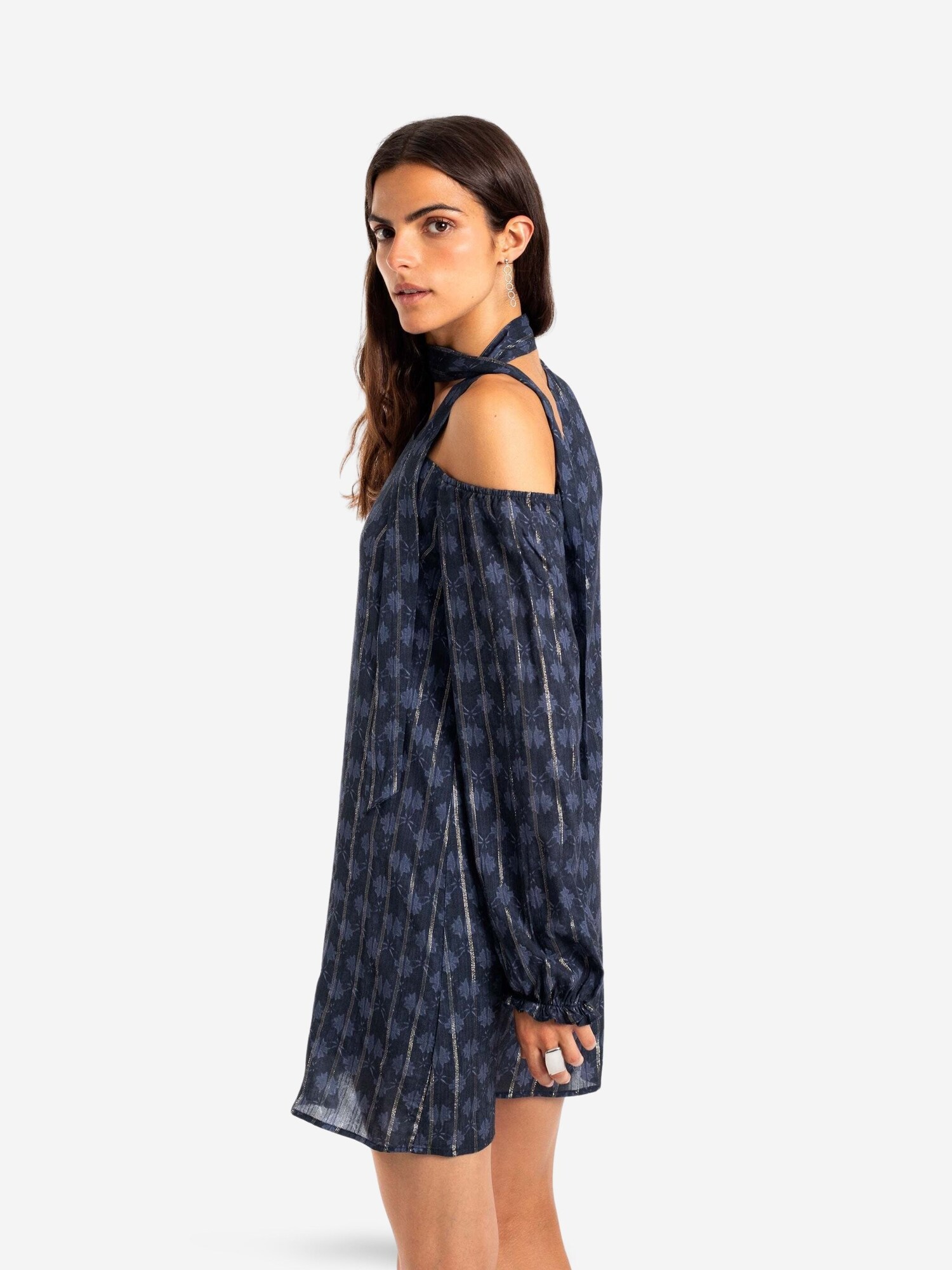 Thumbnail - Kleid