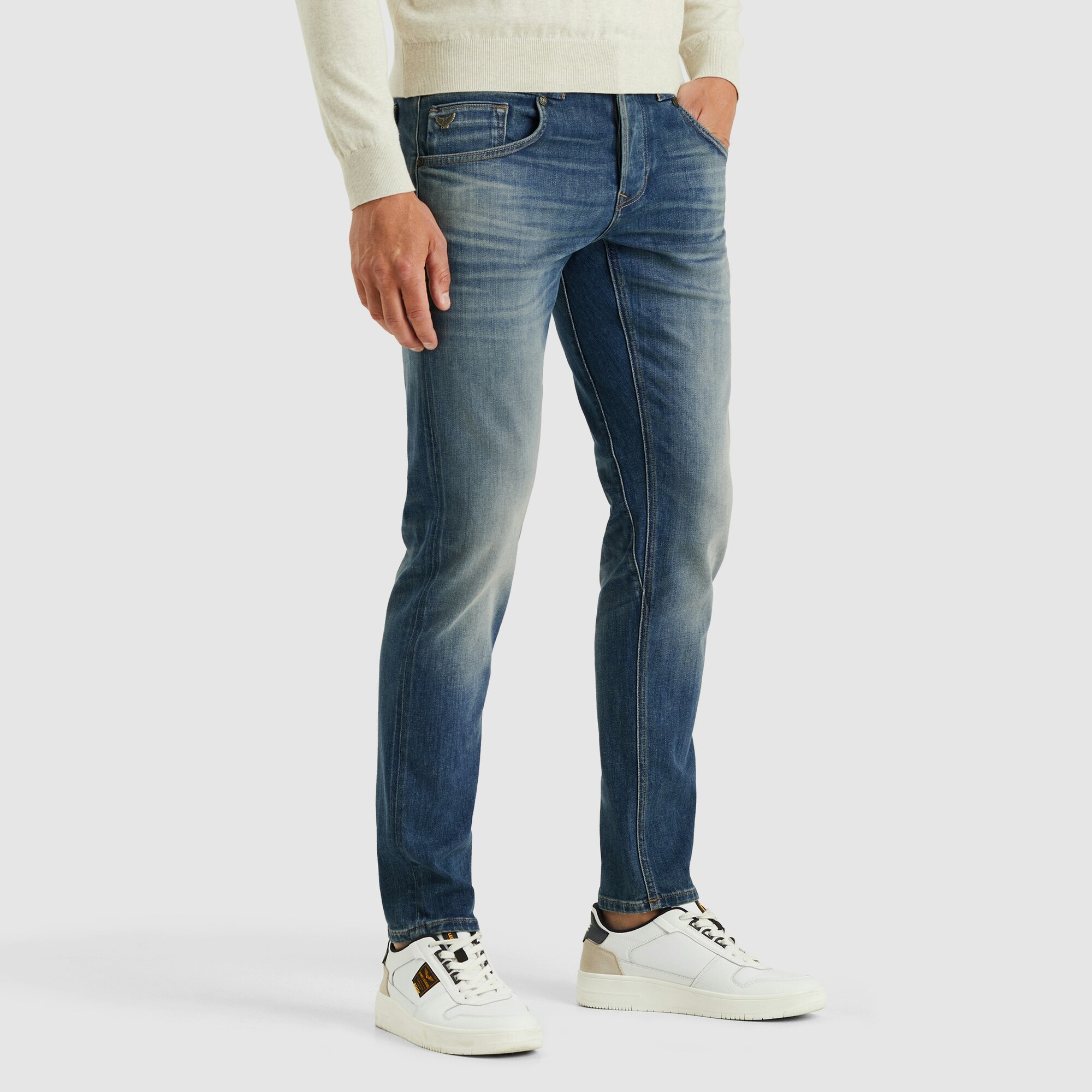 Thumbnail - PME Legend Jeans