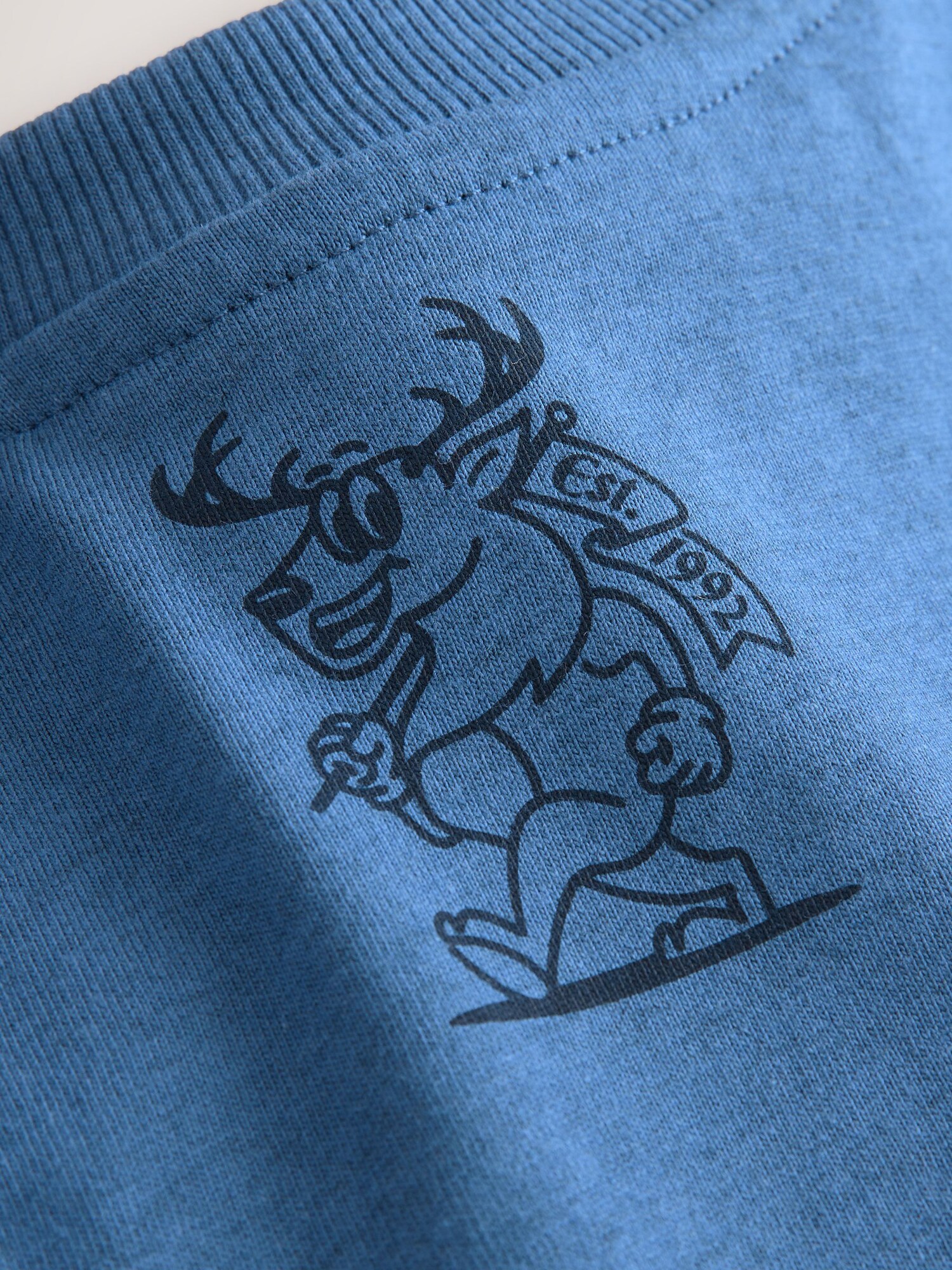 Thumbnail - Next T-Shirt