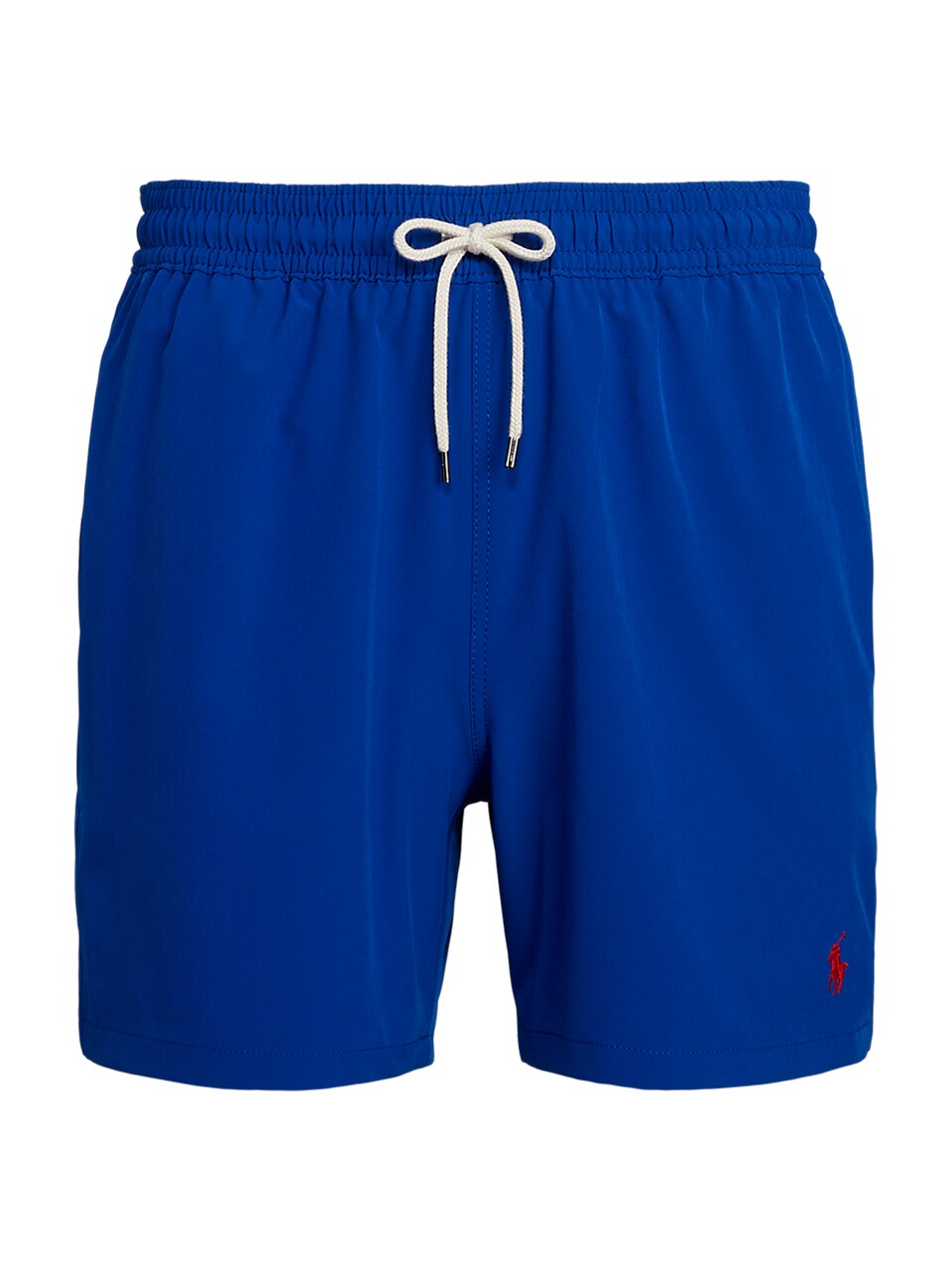 Badshorts 'Traveler'