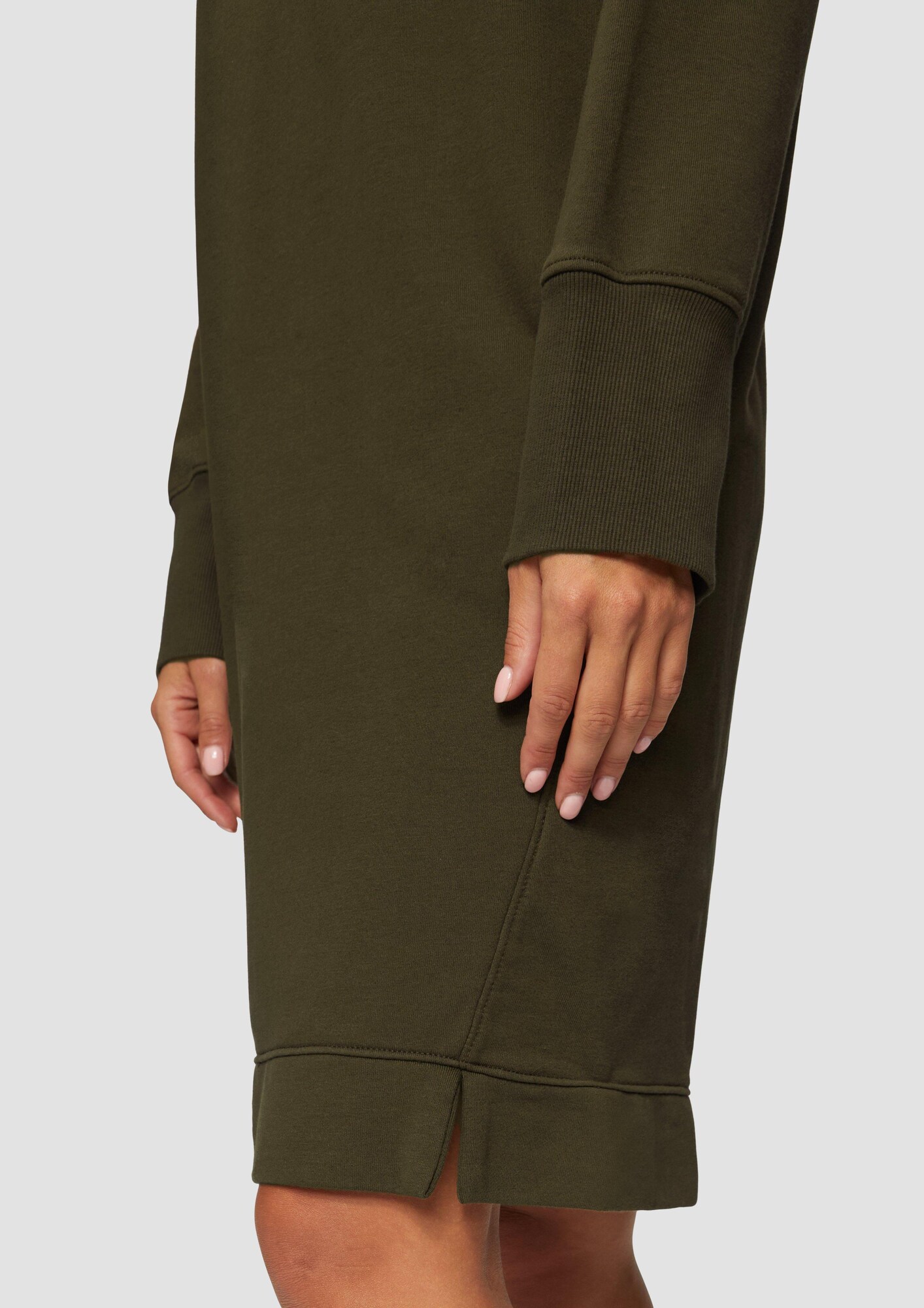 Thumbnail - Kleid