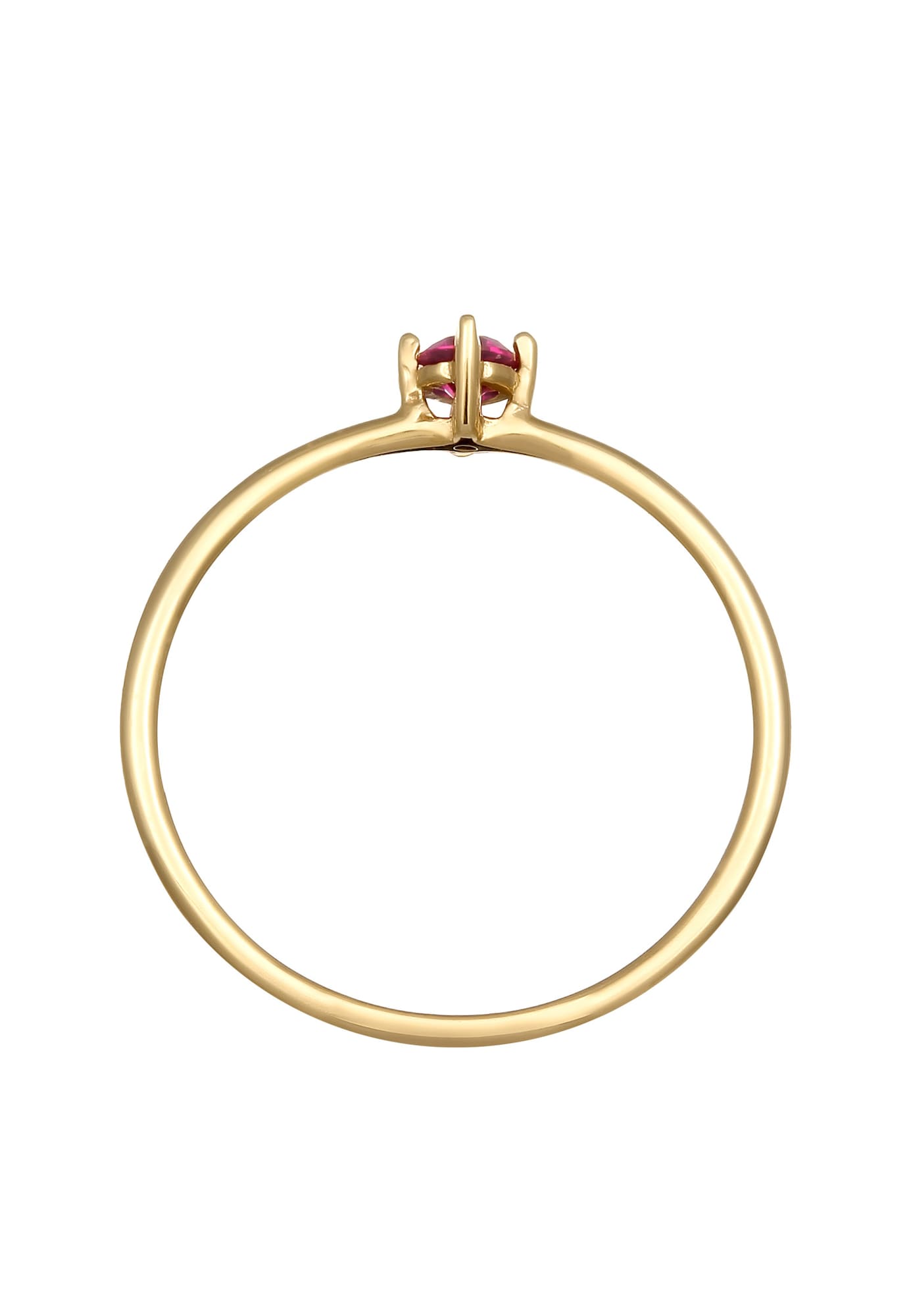 Thumbnail - ELLI PREMIUM Ring