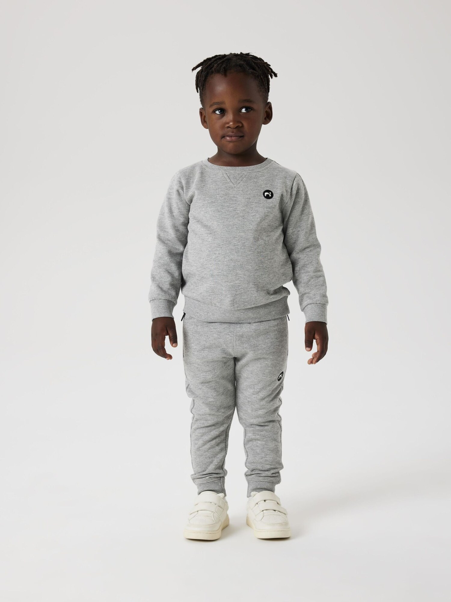 Thumbnail - Sweatshirt 'NMMVimo'