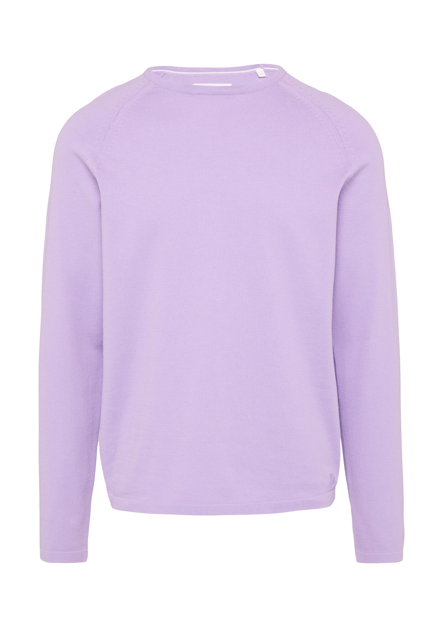 Thumbnail - Pullover