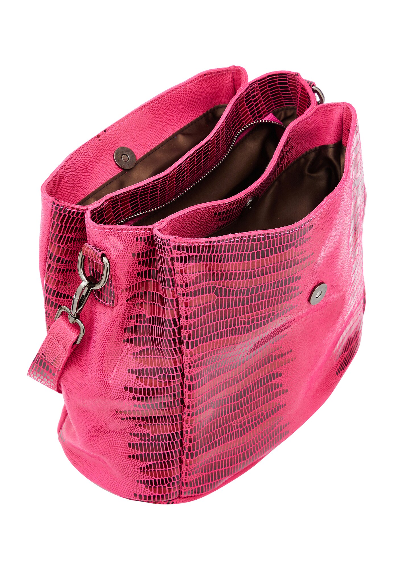 Thumbnail - FELIPA Schultertasche