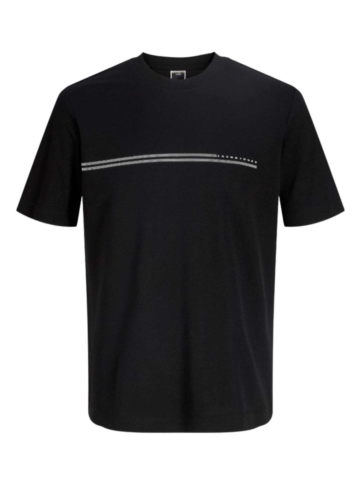 Jack & Jones Shirt 12289936