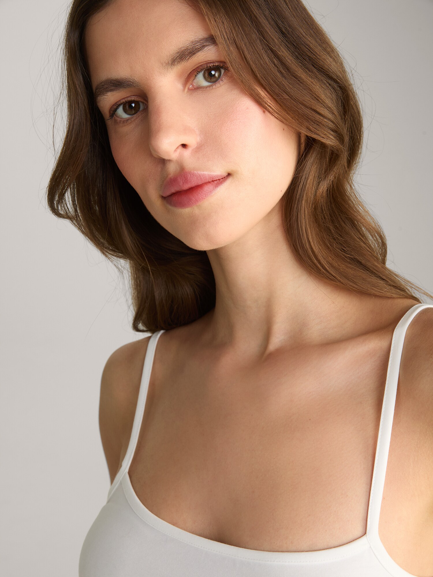 Thumbnail - JOOP! Top