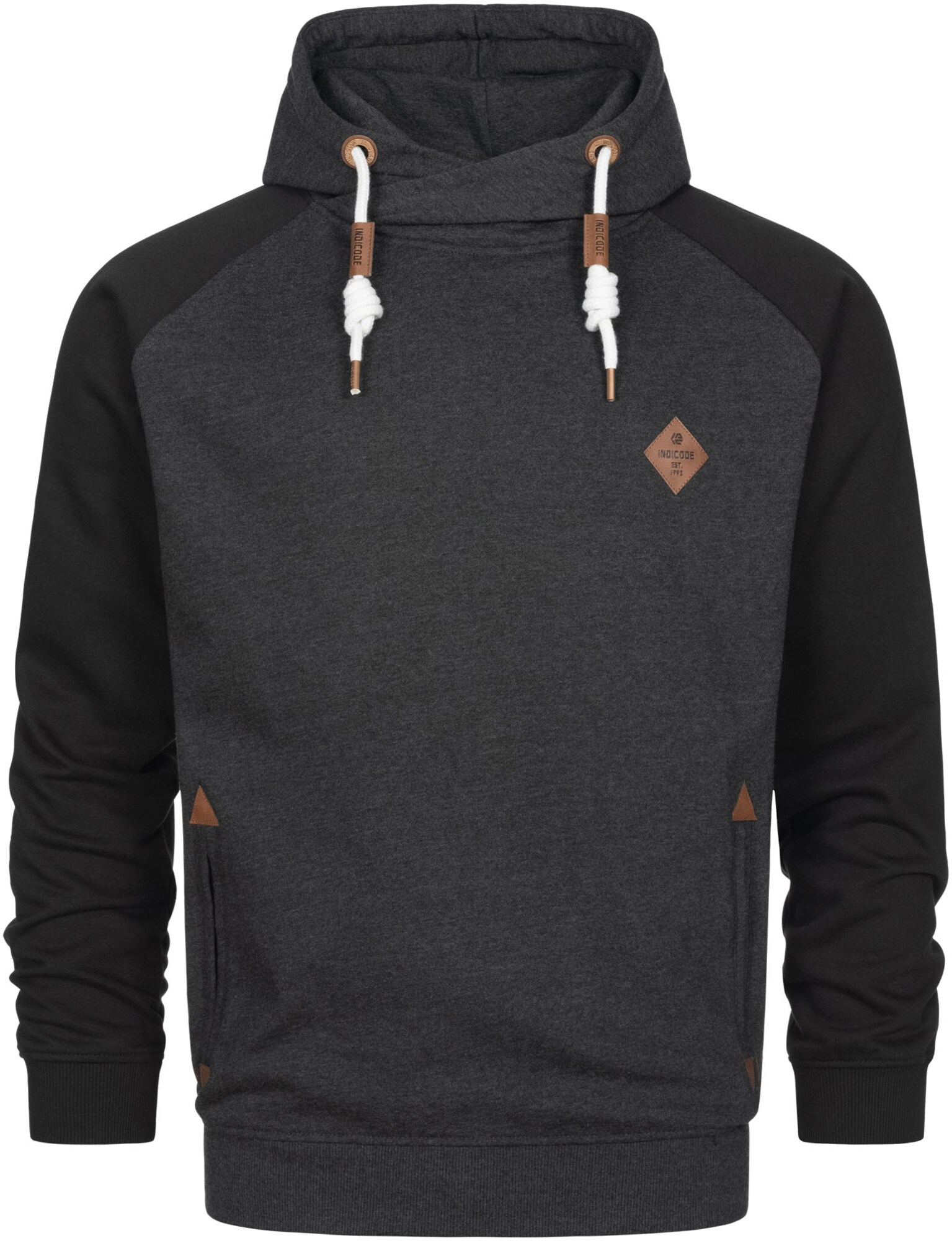 Thumbnail - Sweatshirt