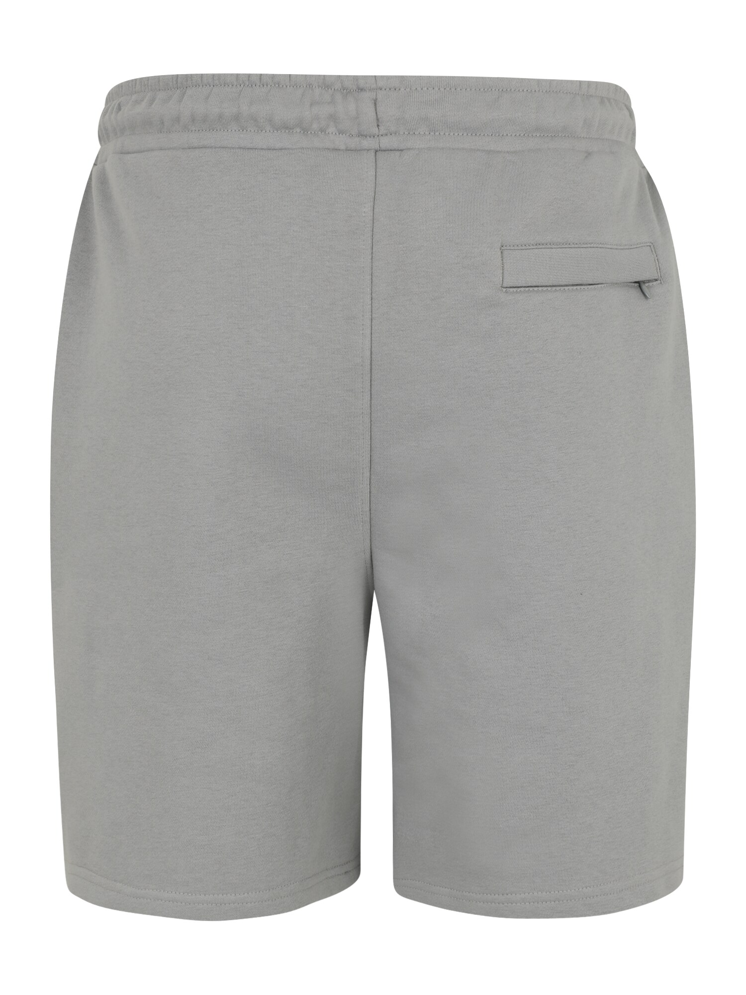 ELLESSE Nadrág 'West Palm'  szürke termék 2. képe