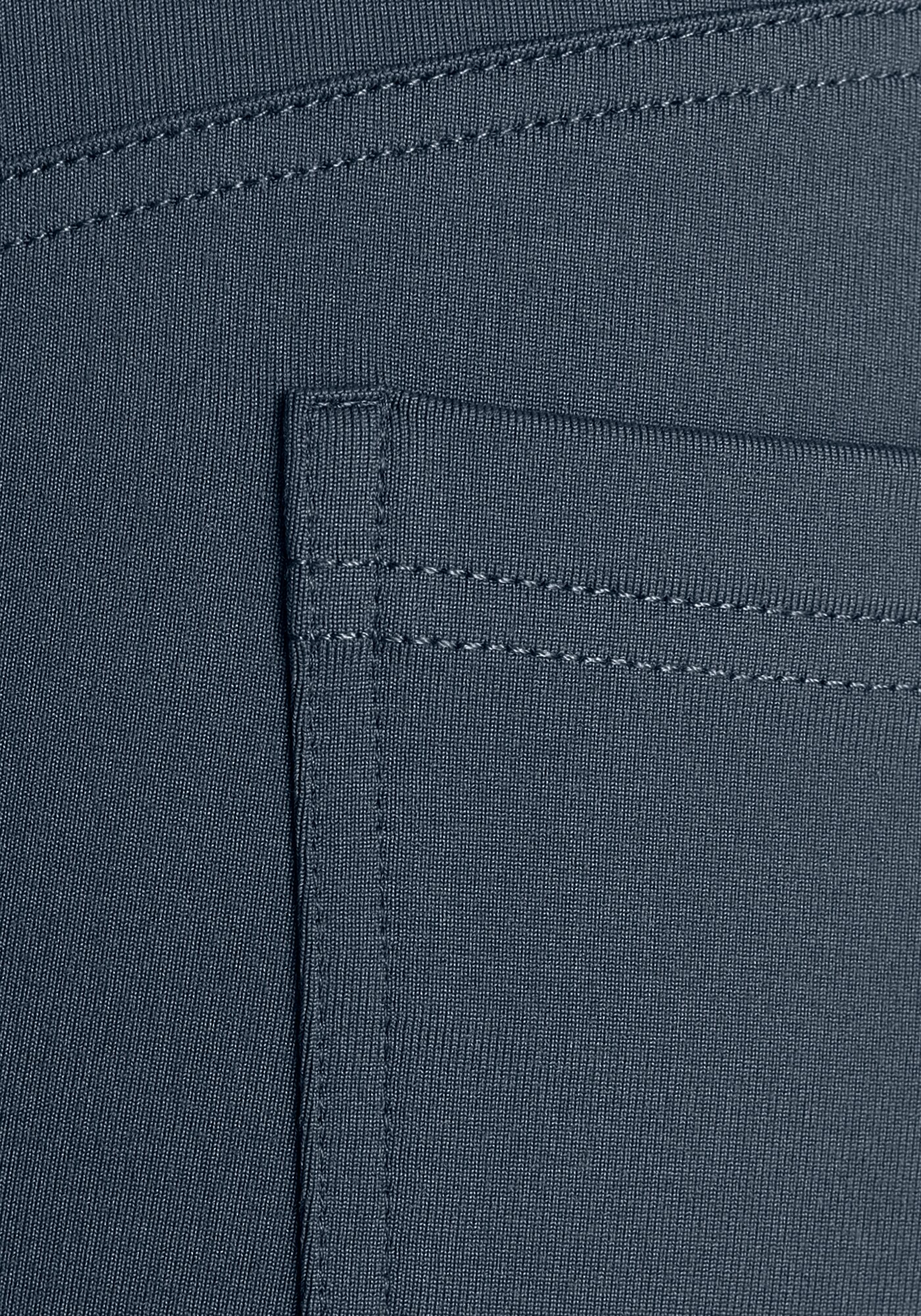 Thumbnail - Sporthose