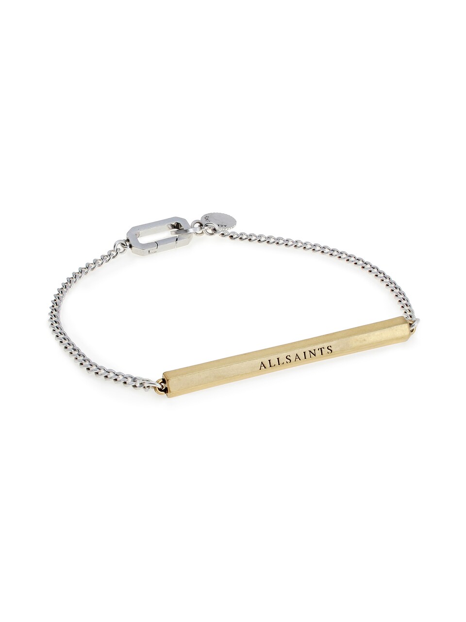 Armband 'Maeve'