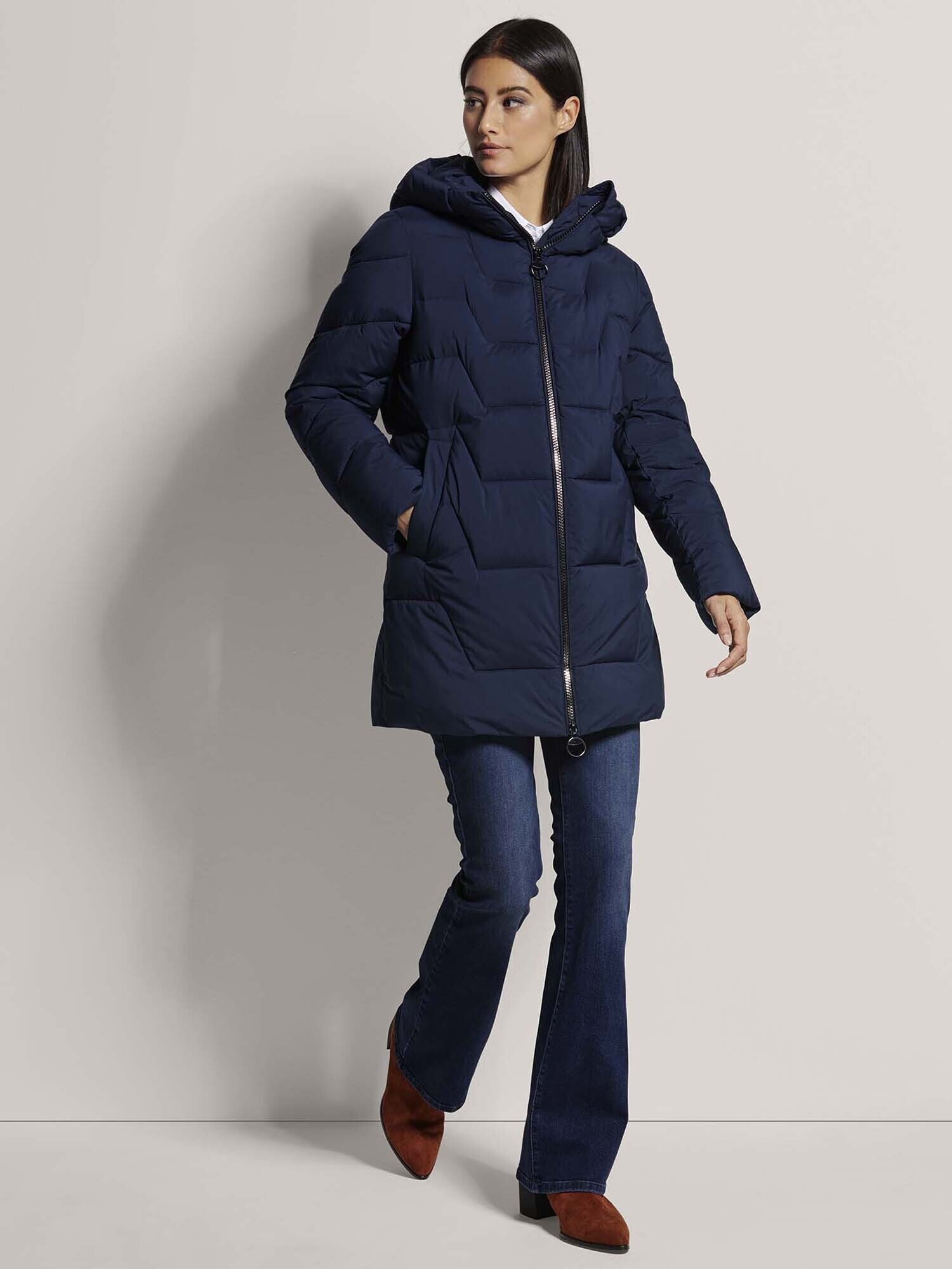 Thumbnail - MADELEINE Jacke