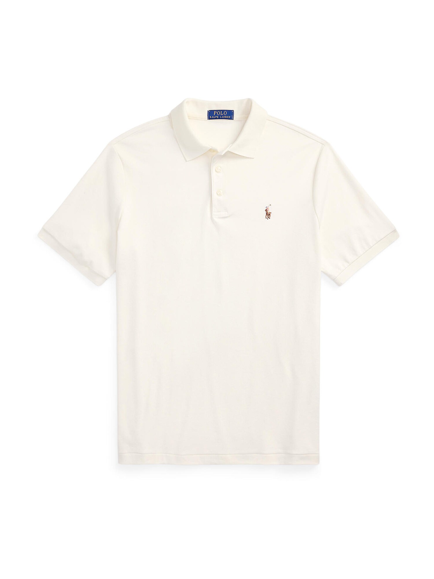 Thumbnail - Poloshirt