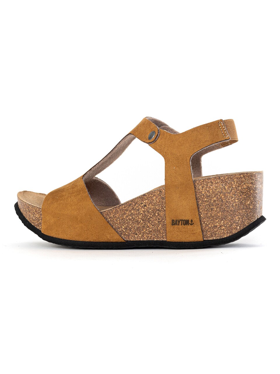 Sandal 'Madrida'
