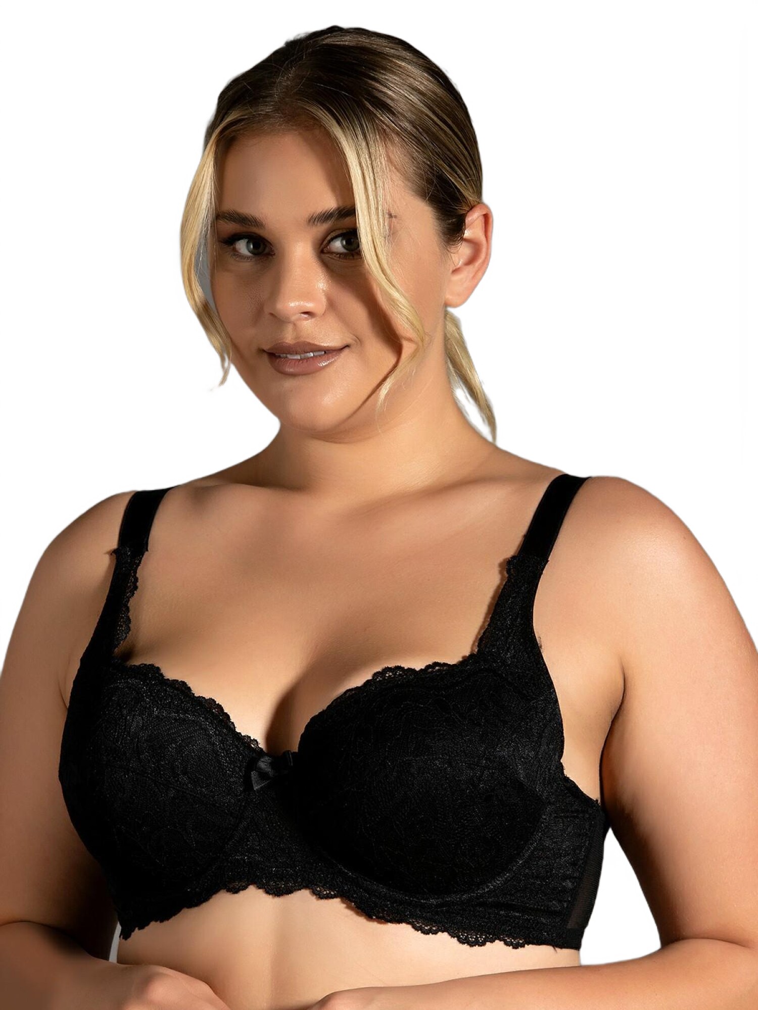 Thumbnail - C&City BH