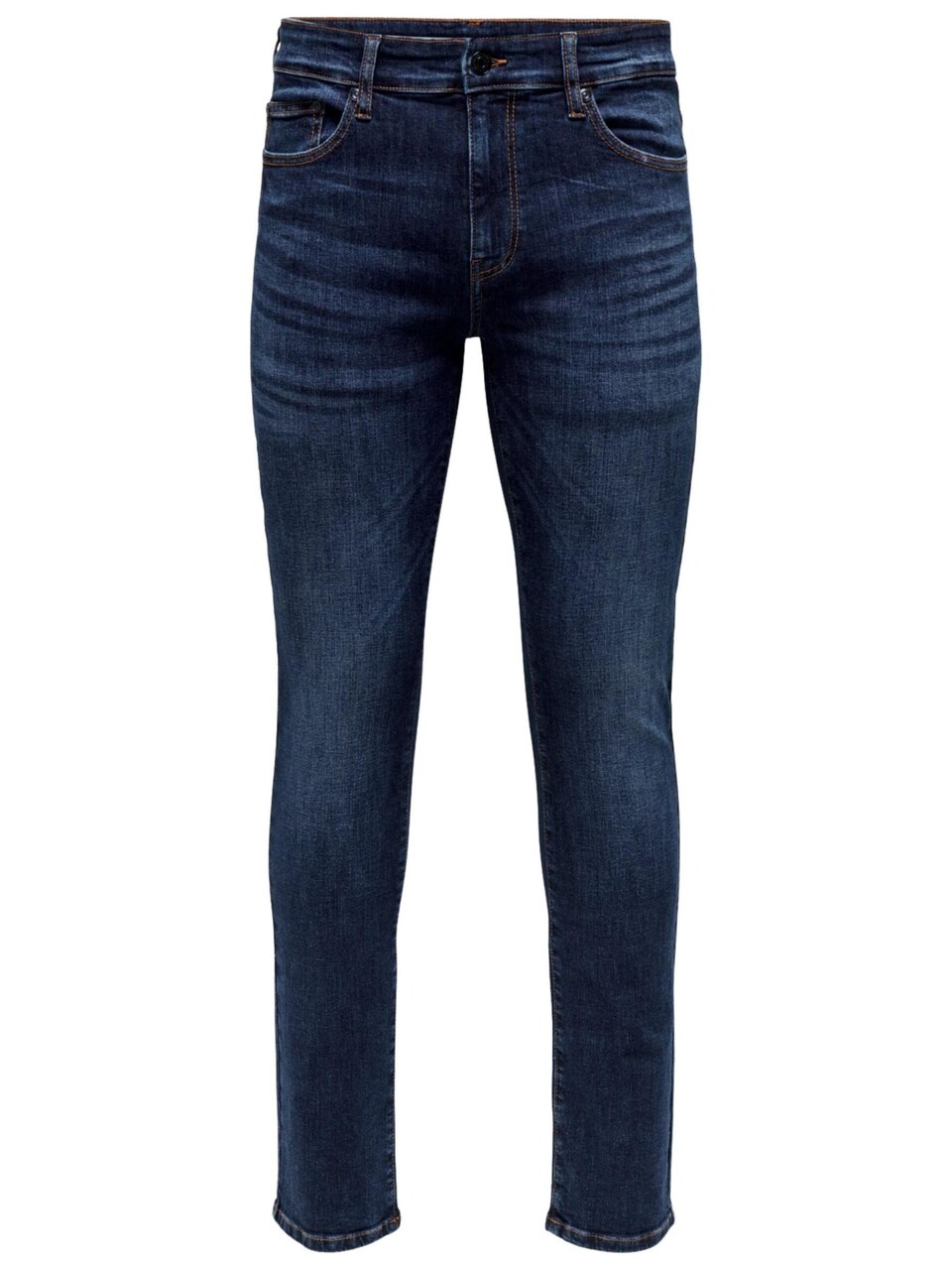 Jeans 'ONSLOOM'