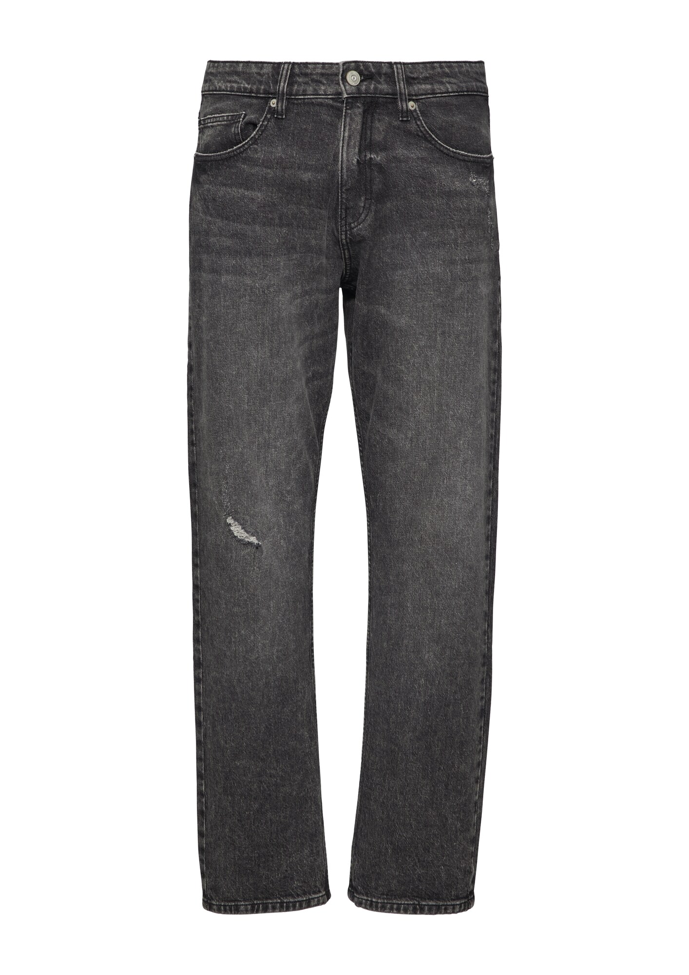 Thumbnail - Jeans 'Pete'