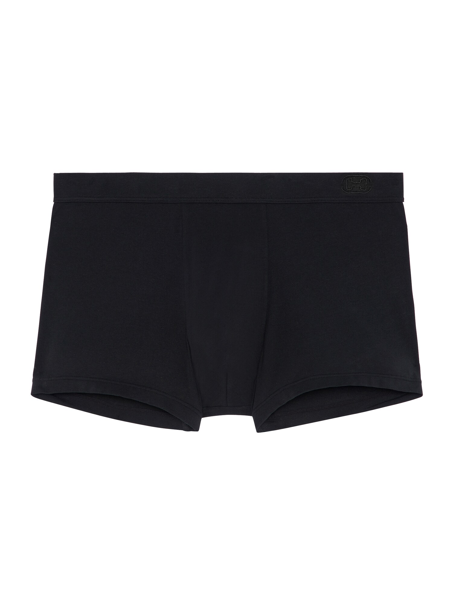Thumbnail - HOM Boxershorts Supreme