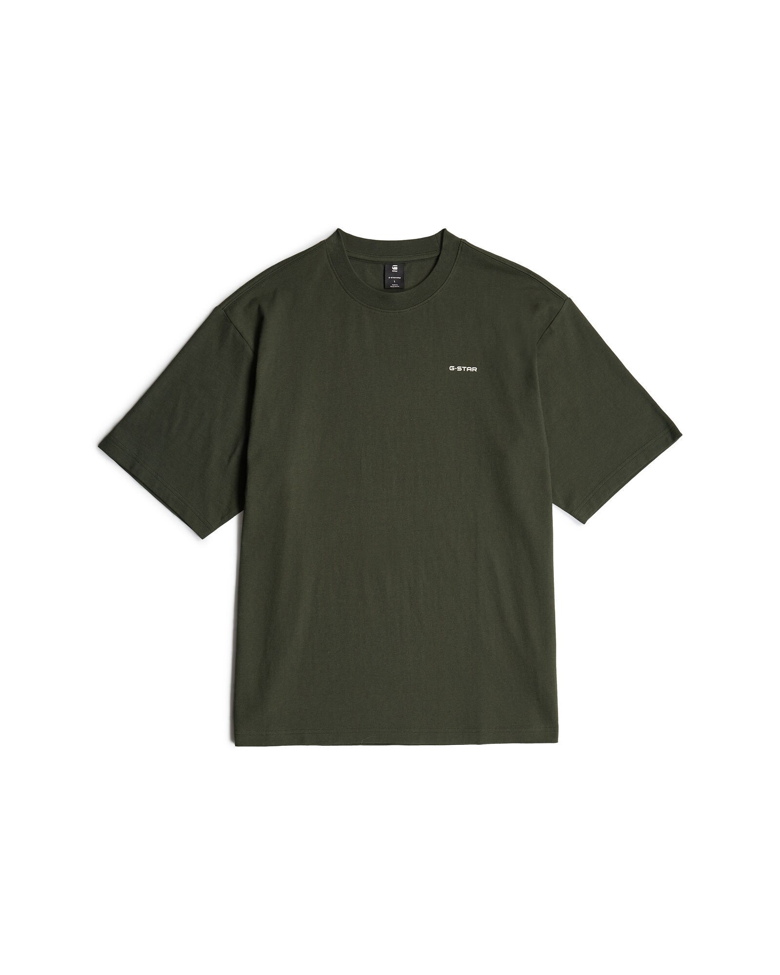 Thumbnail - G-STAR T-Shirt