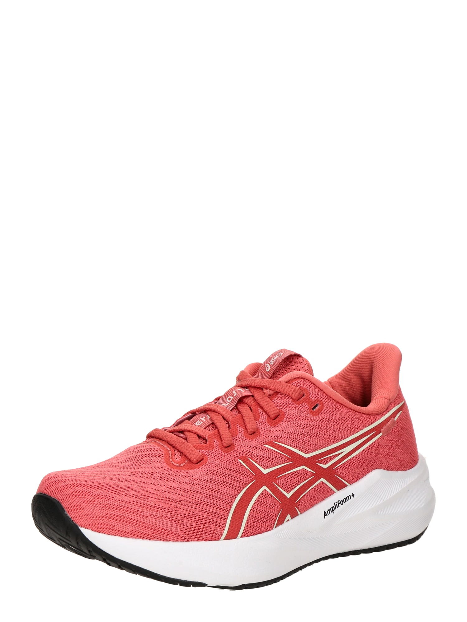 ASICS Sneaker de alergat Versablast 4  portocaliu somon / roșu / alb