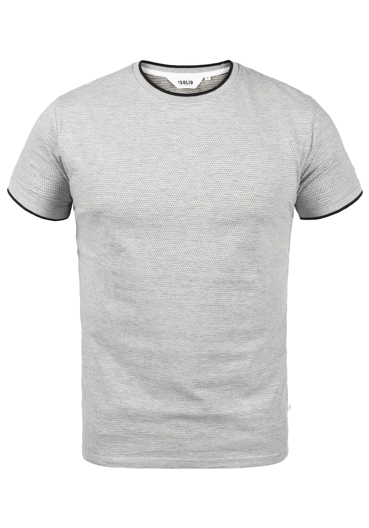 Camiseta 'Saul' /