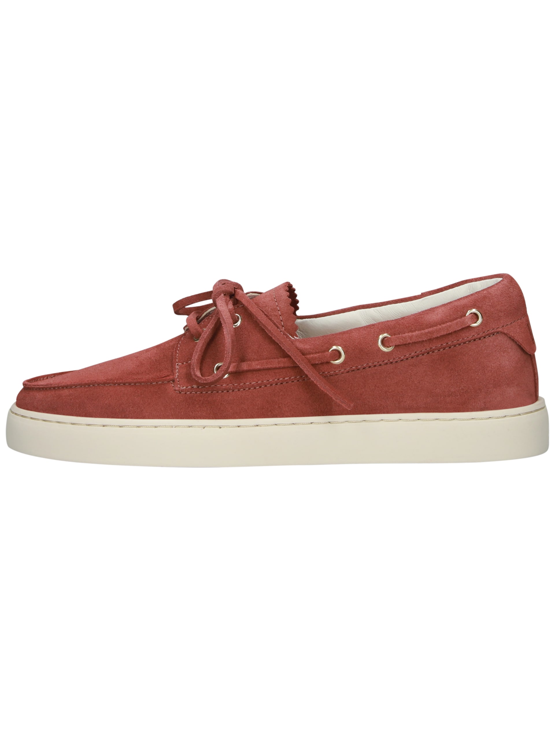 BLACKSTONE Mockasin 'Zircon Aster' loafers & mockasiner dam
