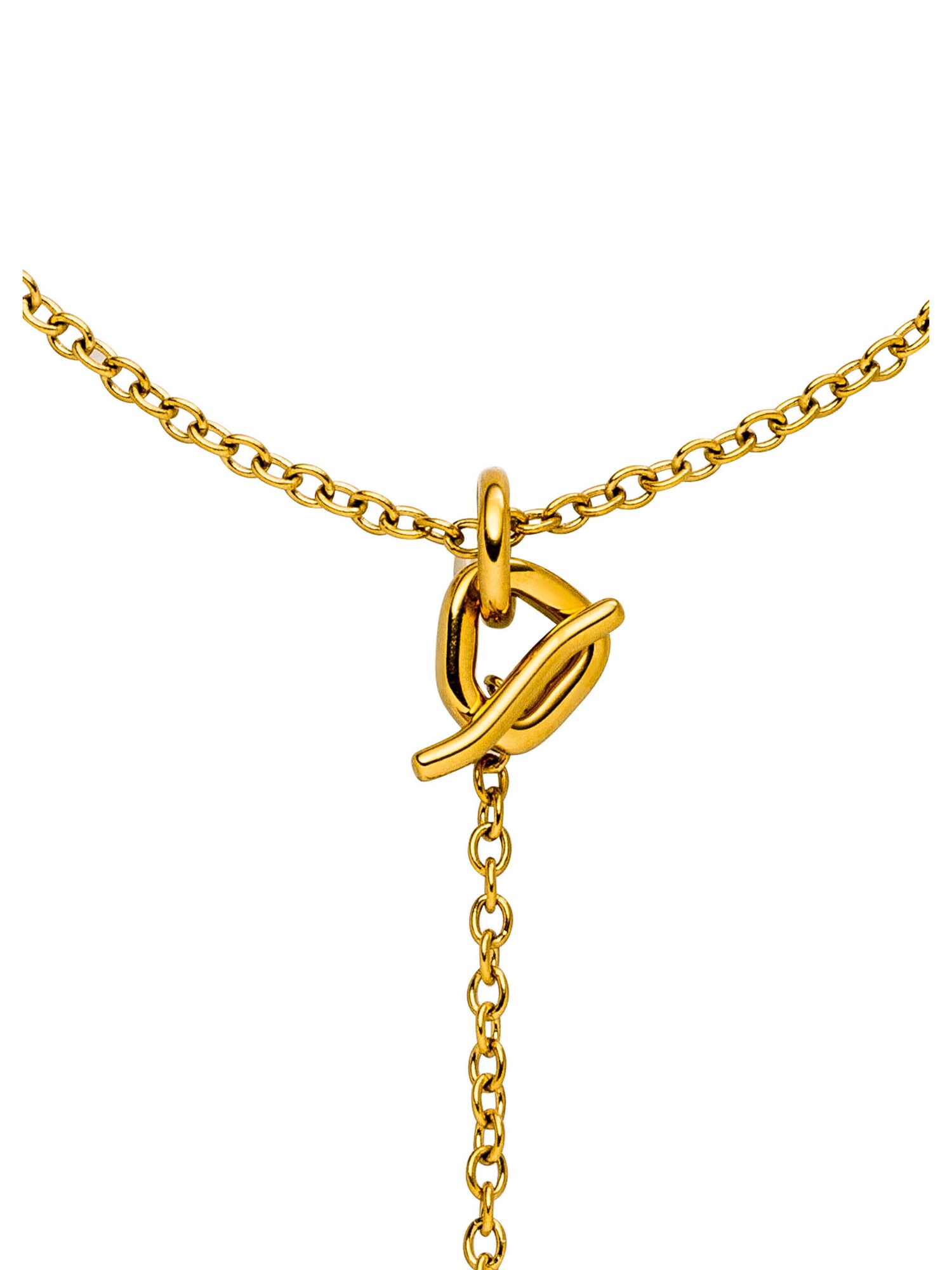 Thumbnail - PURELEI Kette Aloha