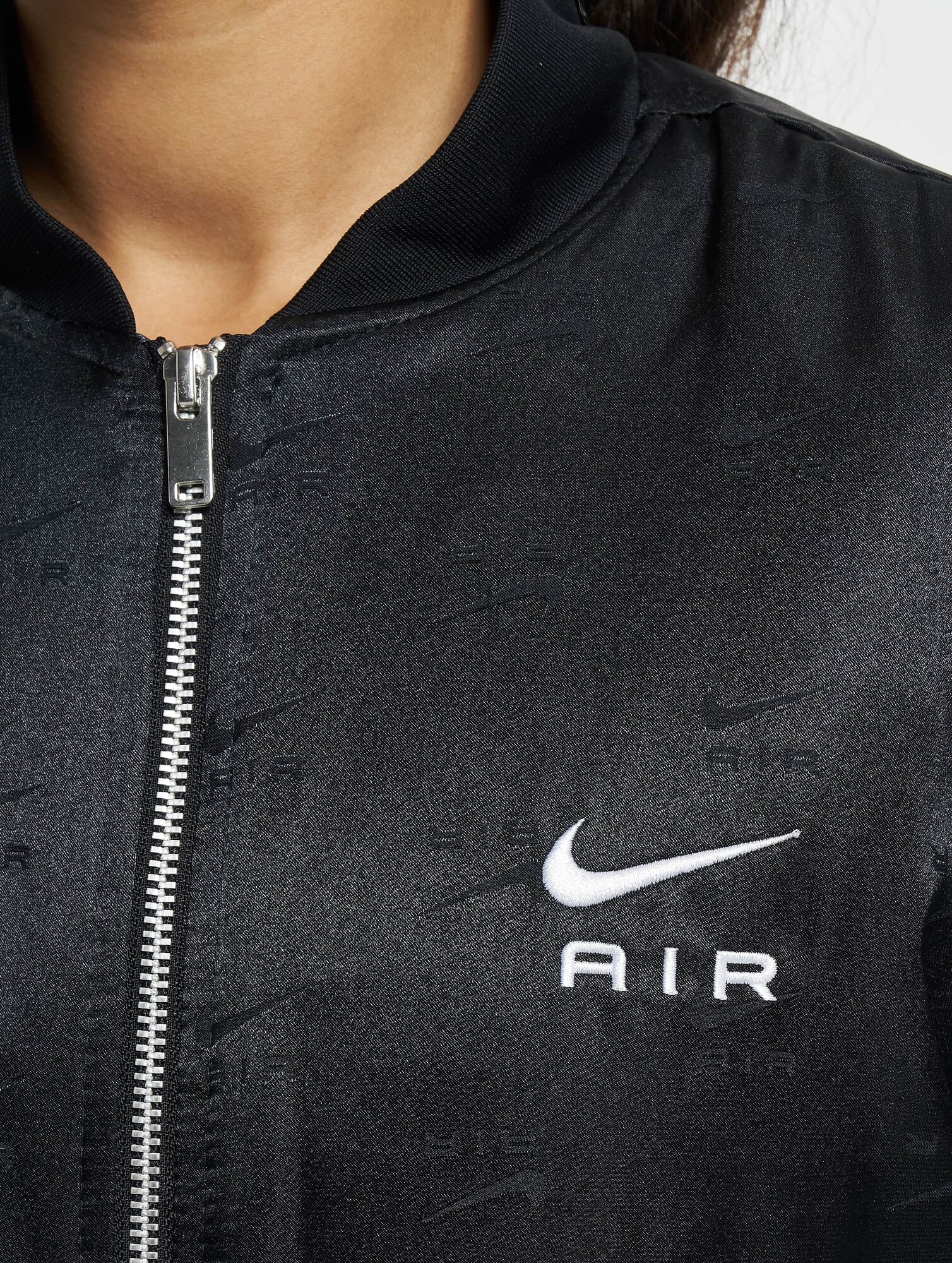 Thumbnail - Jacke 'Air'