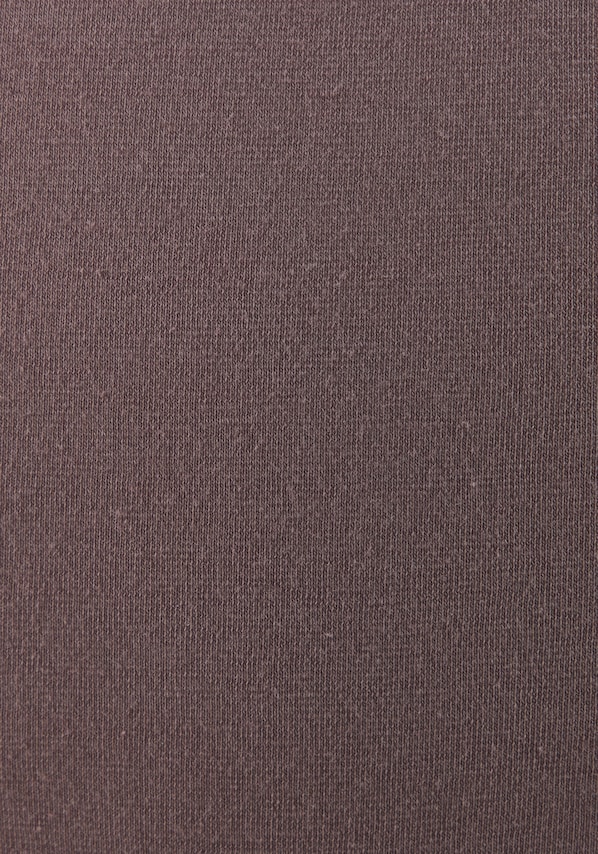 GO IN, Slip, barna, lila, rózsaszín & fehér, 2 kép a 4 közül