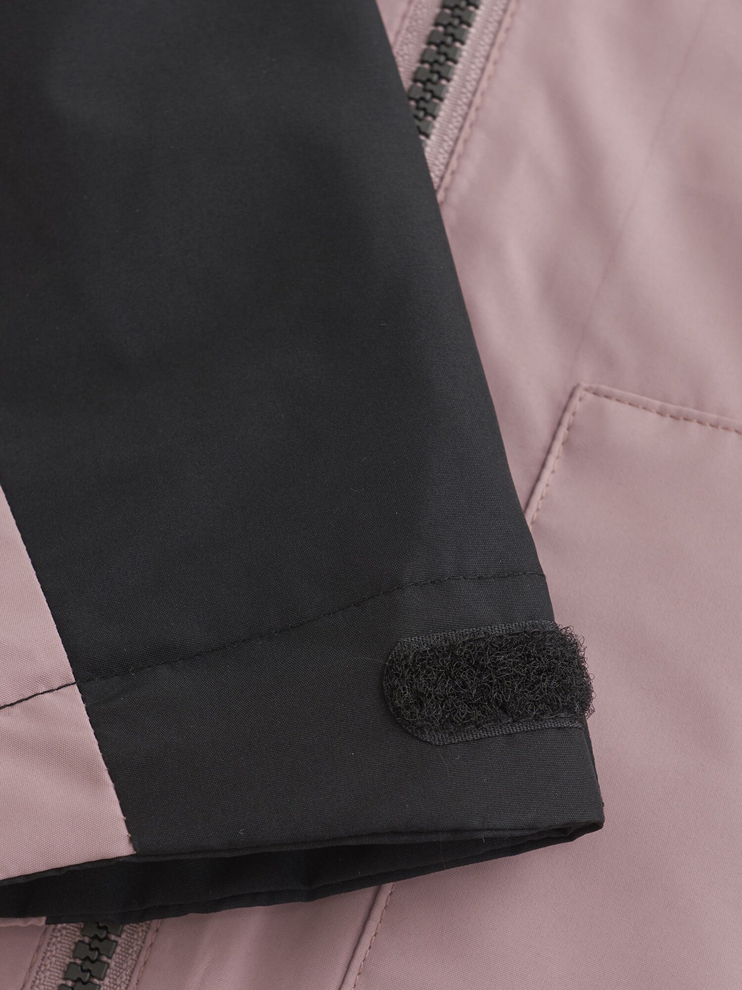 Thumbnail - COLOR KIDS Jacke