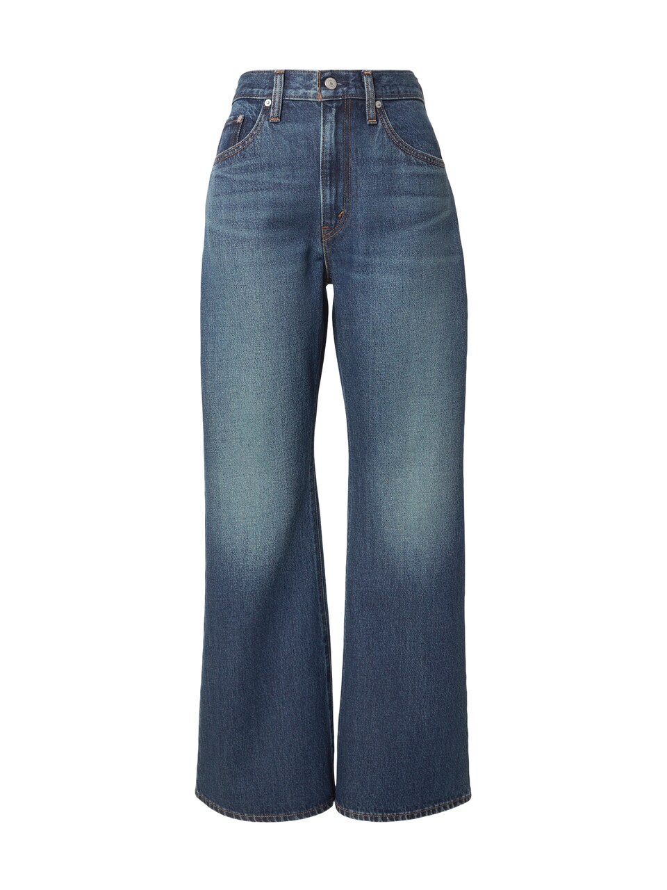 Jeans 'Cinch Flare'