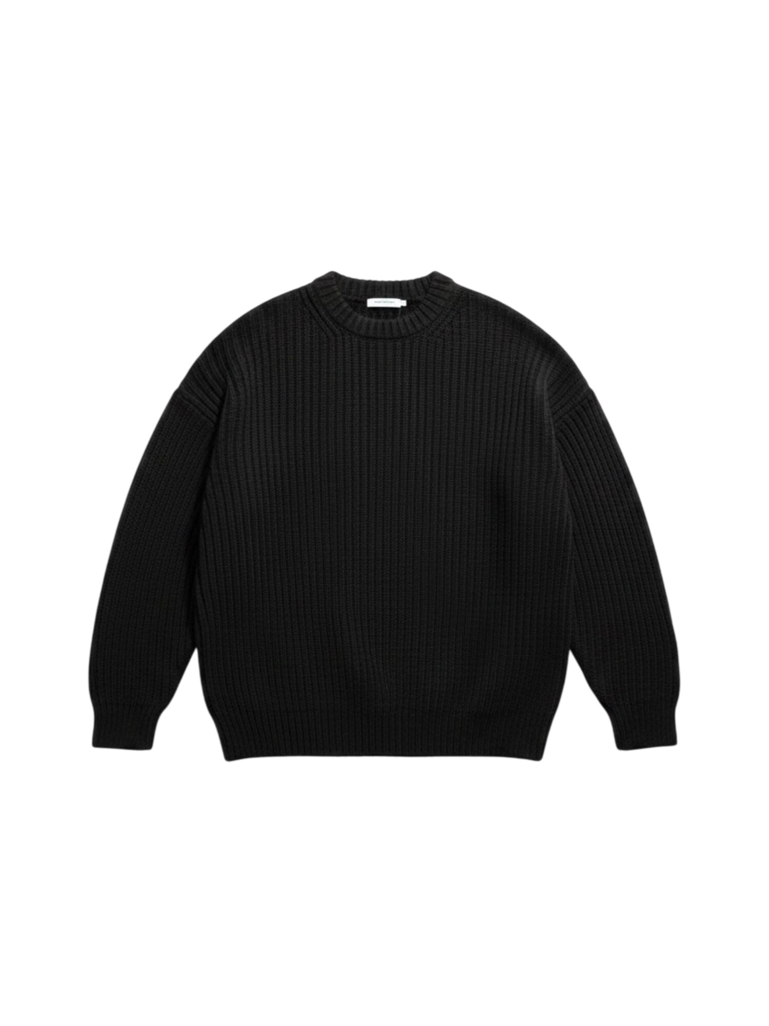 Kleidermafia Jersey antracita