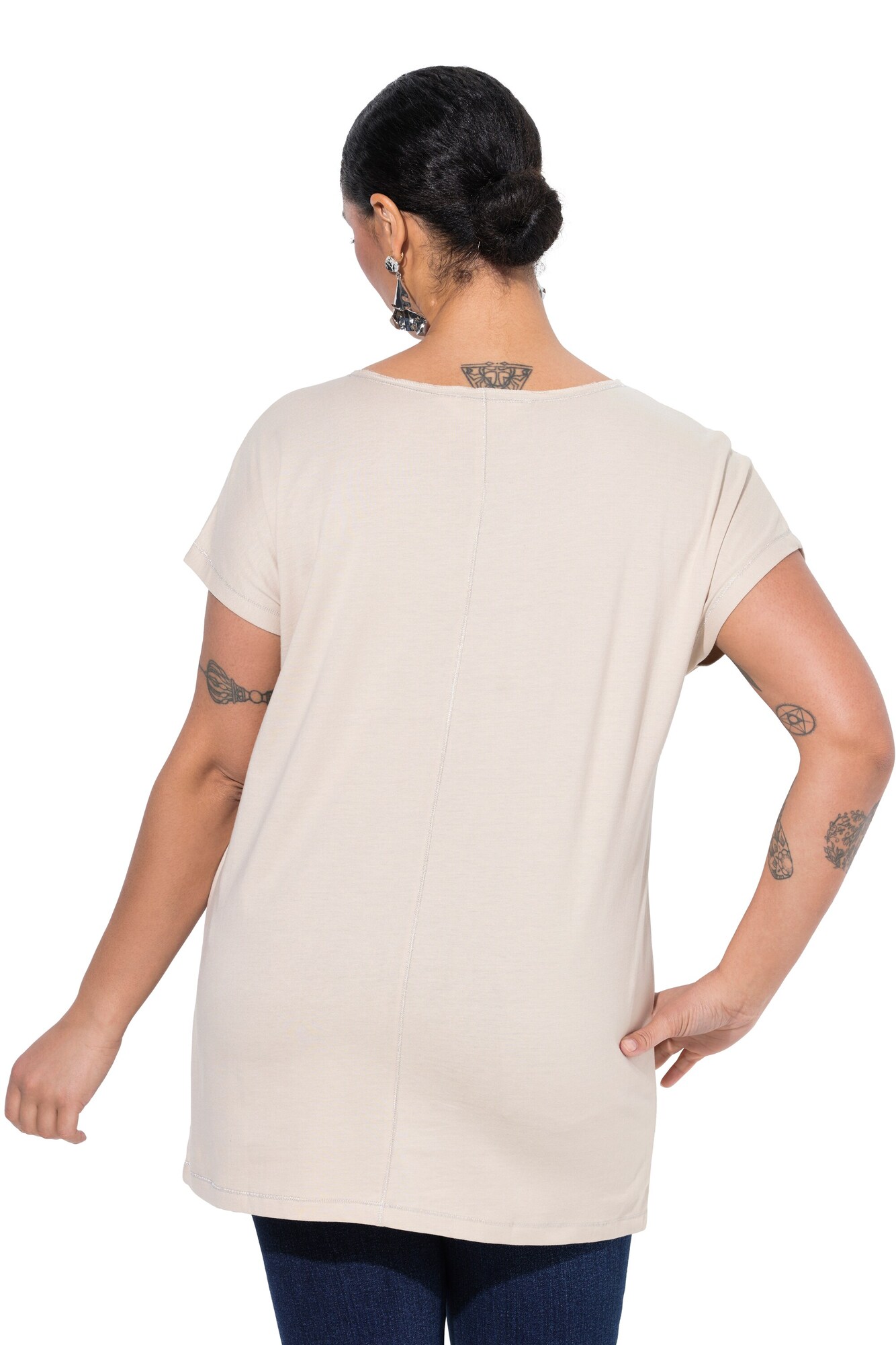 Thumbnail - T-Shirt