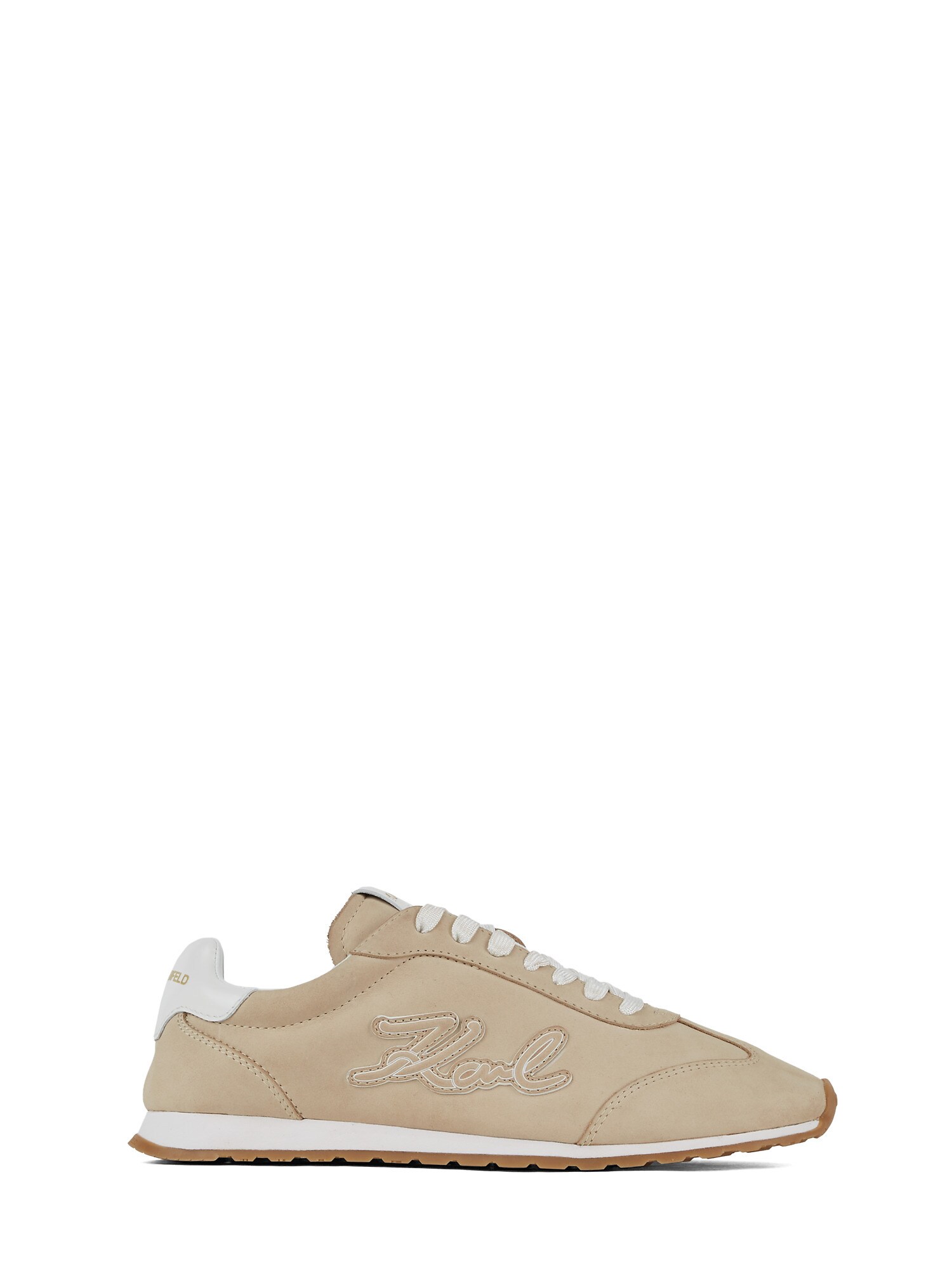 Thumbnail - Karl Lagerfeld Sneaker Venus