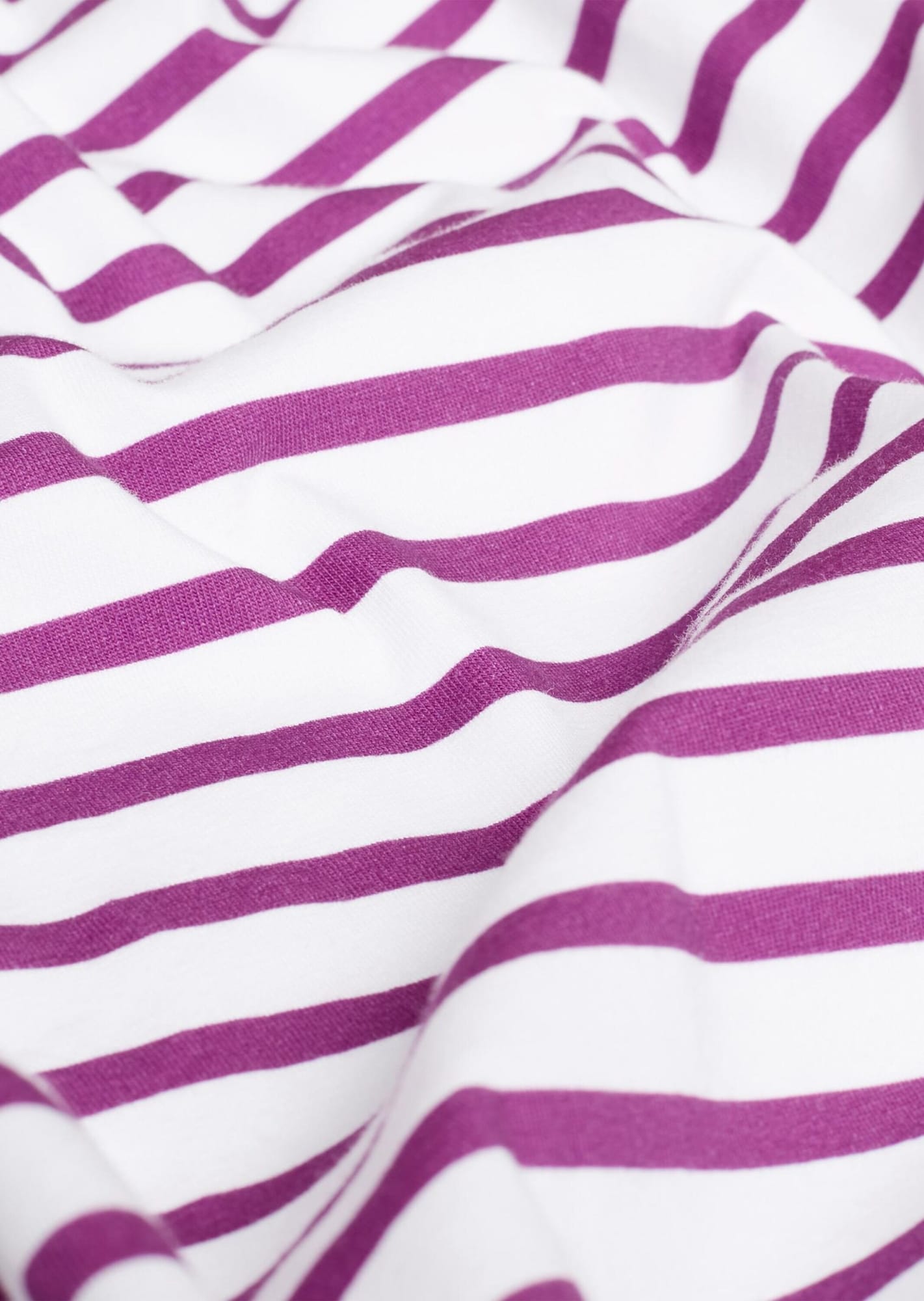 Thumbnail - Shirt