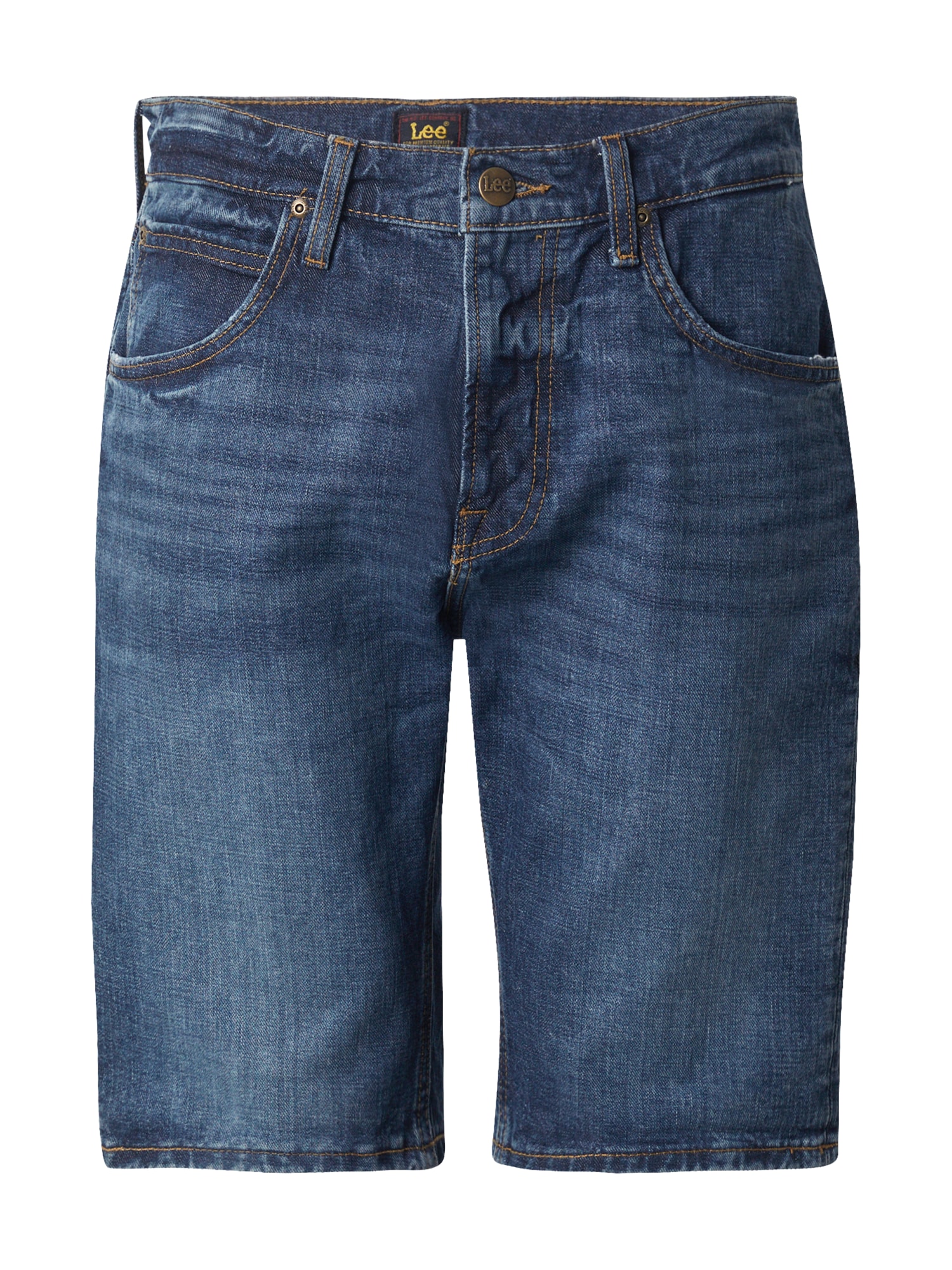 Thumbnail - Shorts