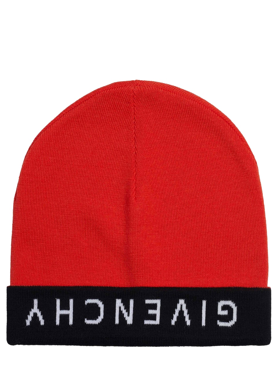 Mössa 'Givenchy Mütze'