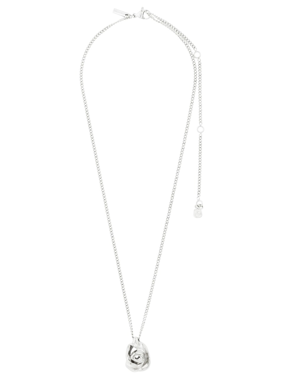 Halsband 'Riyan'