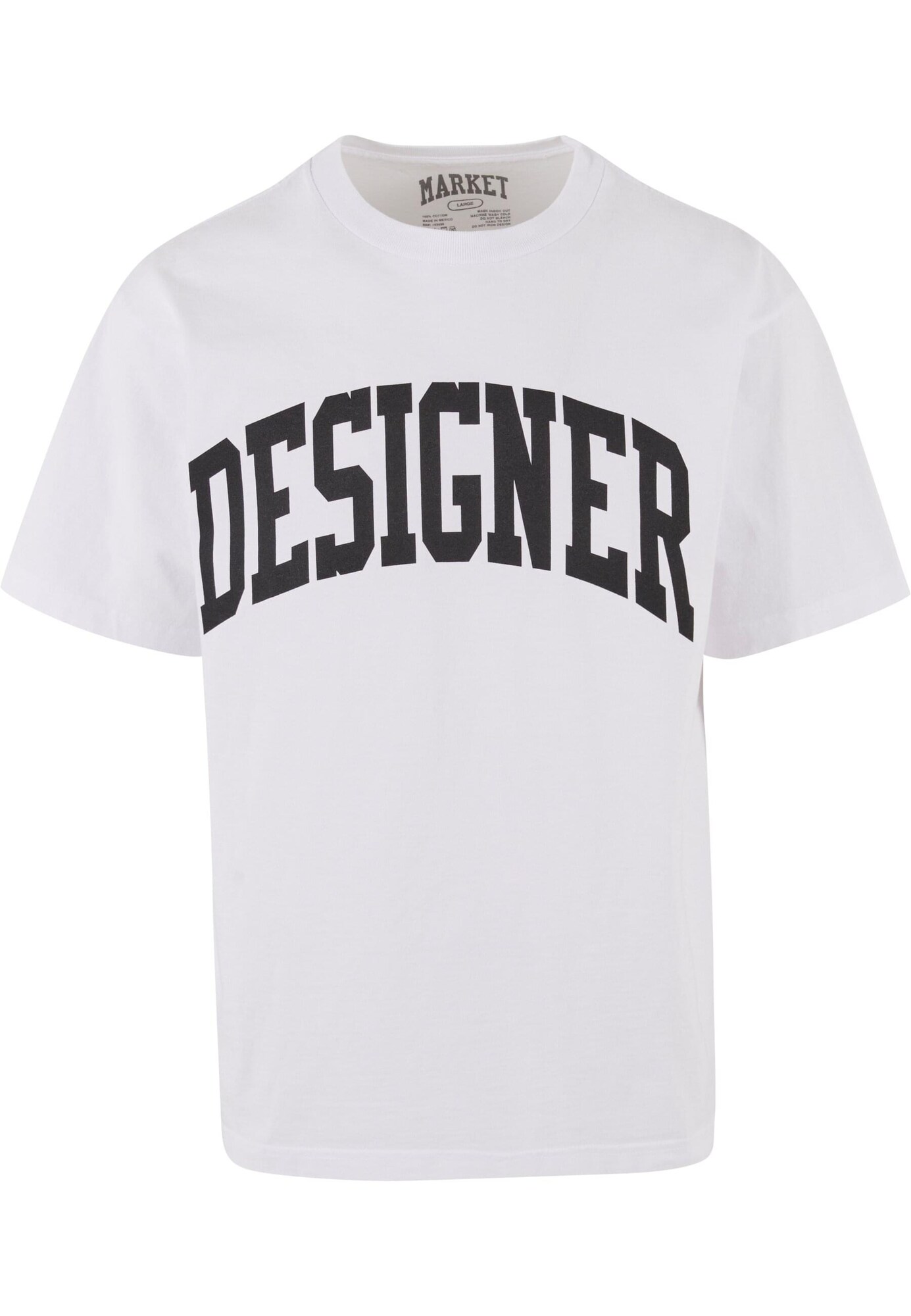Thumbnail - MARKET T-Shirt Designer