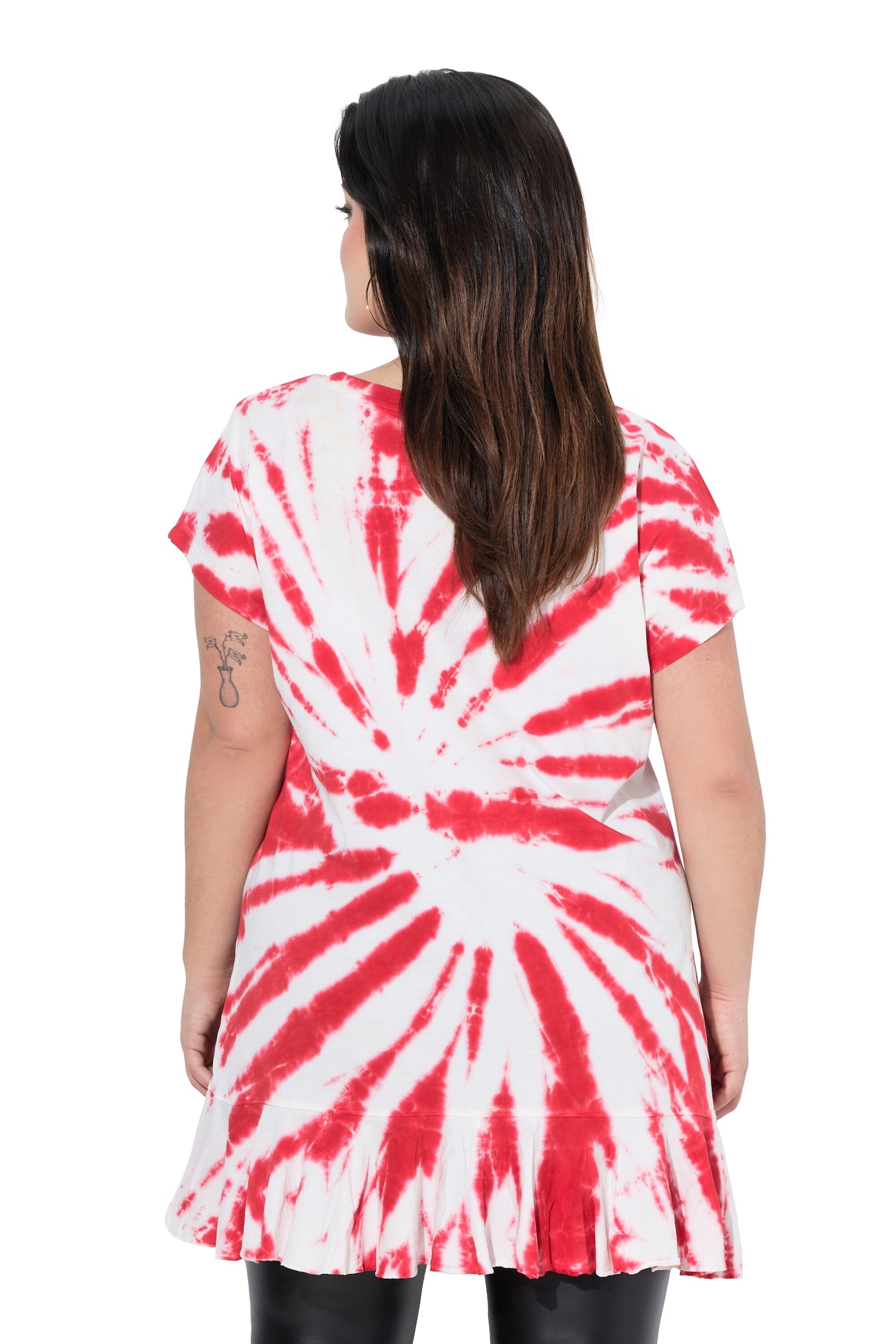 Thumbnail - Angel of Style Shirt