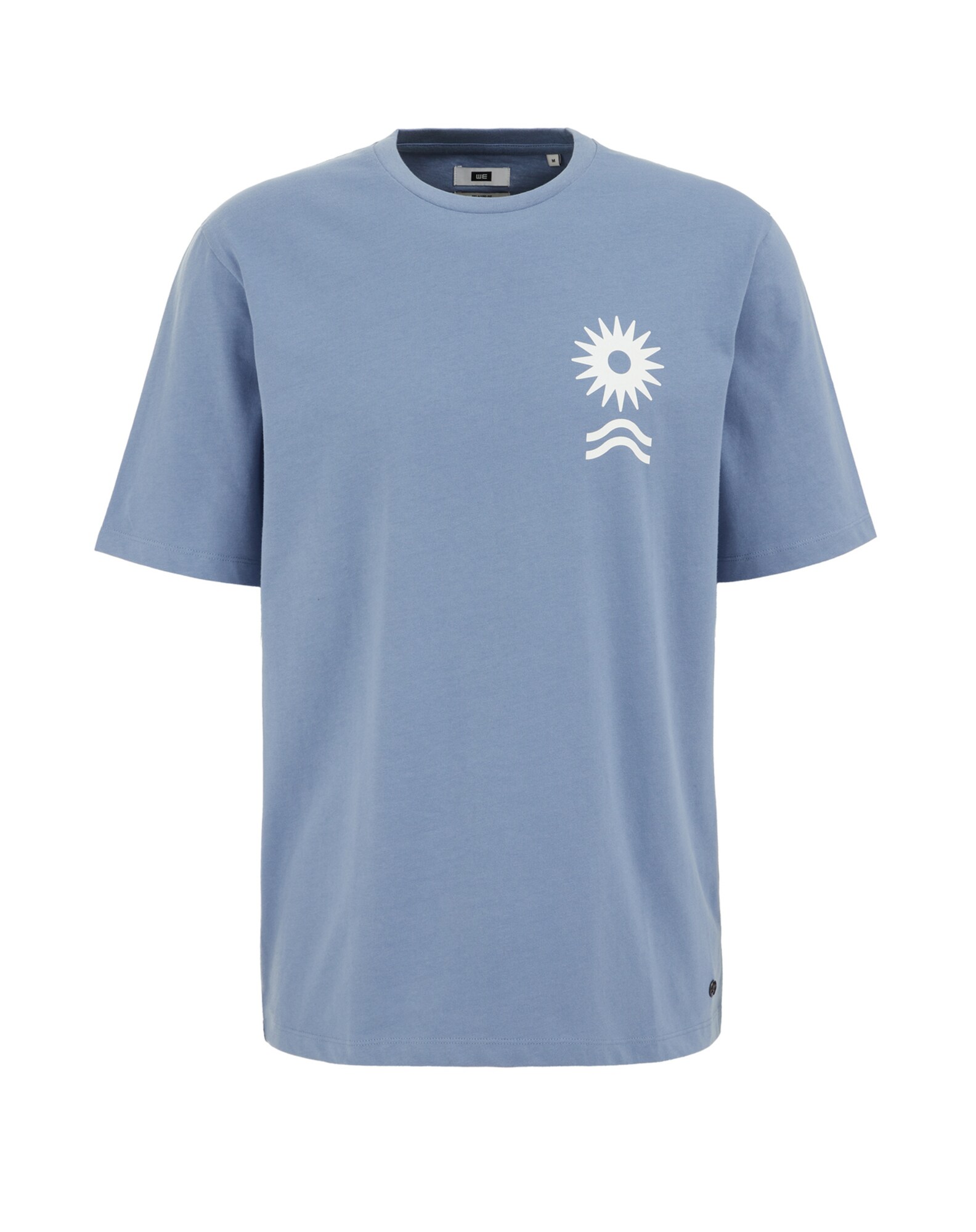 Thumbnail - T-Shirt